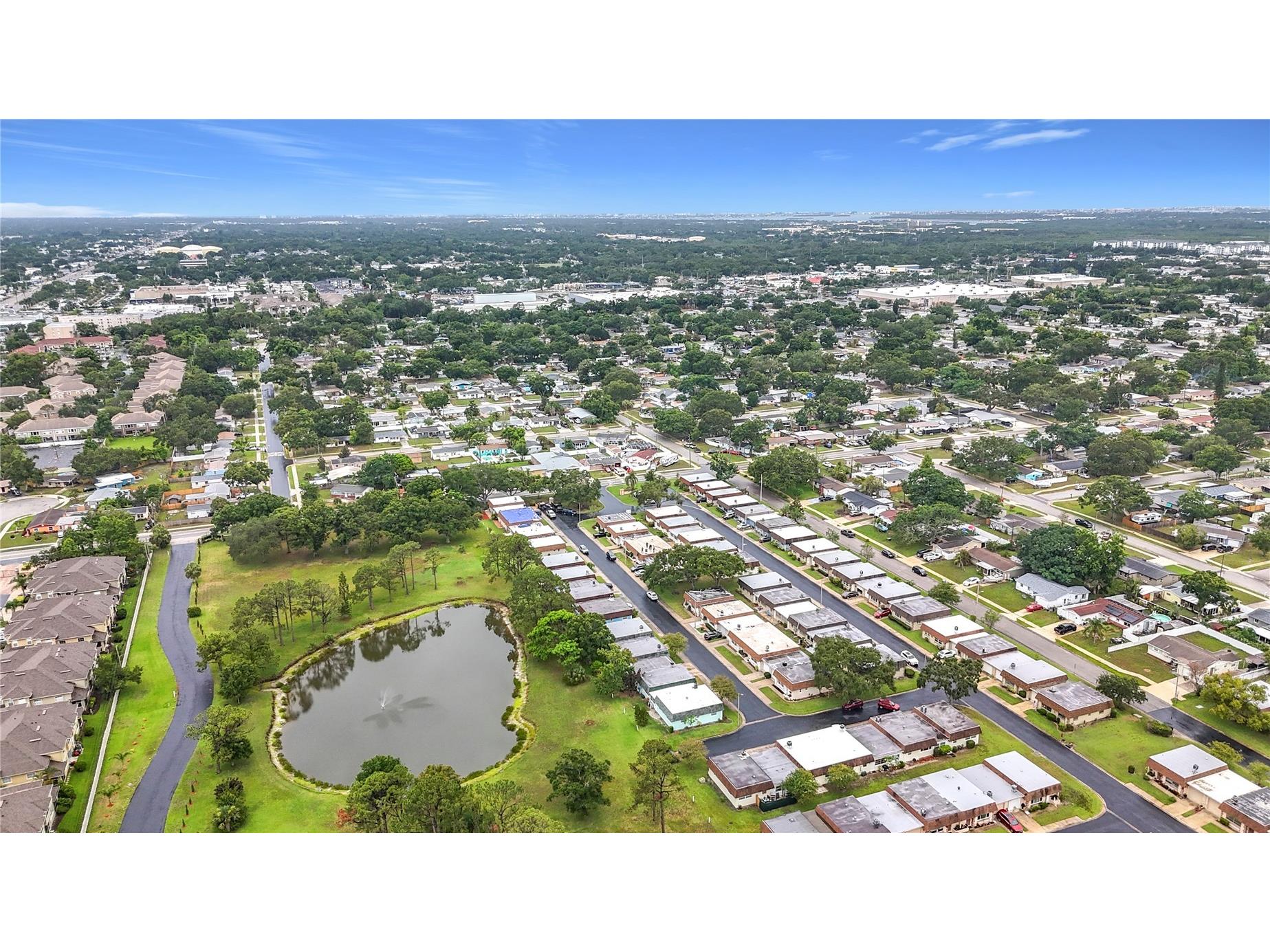 8454 Austin N Pinellas Park FL 33781 TB8520216 image34