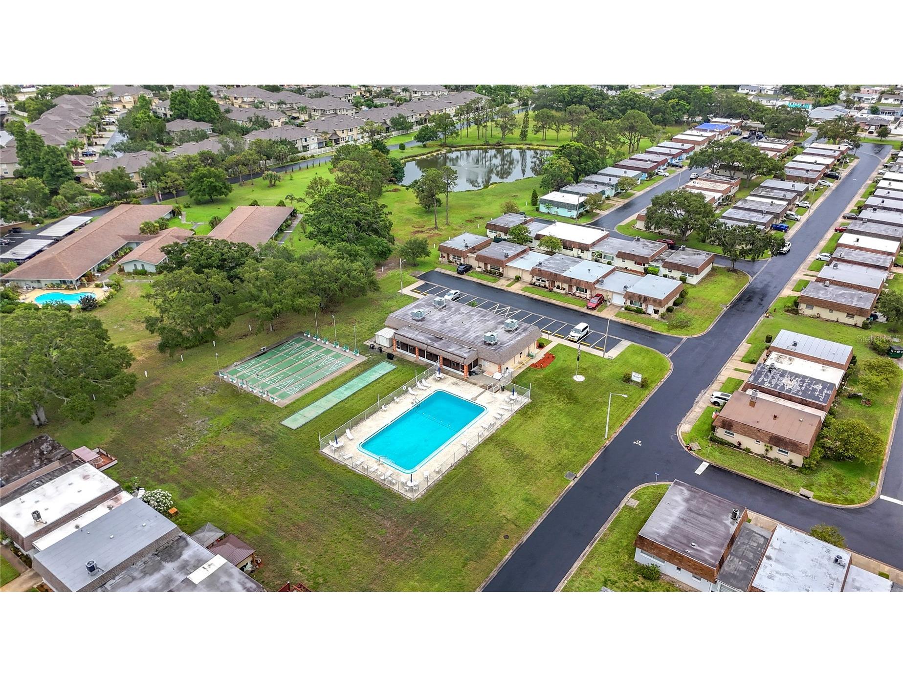 8454 Austin N Pinellas Park FL 33781 TB8520216 image35