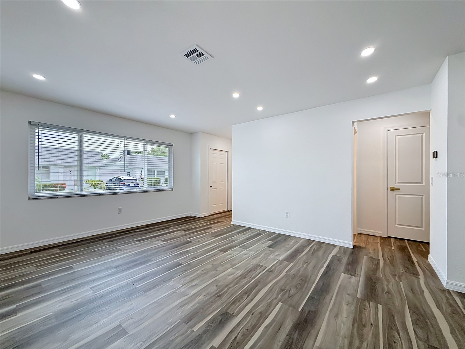8454 Austin N Pinellas Park FL 33781 TB8520216 image5