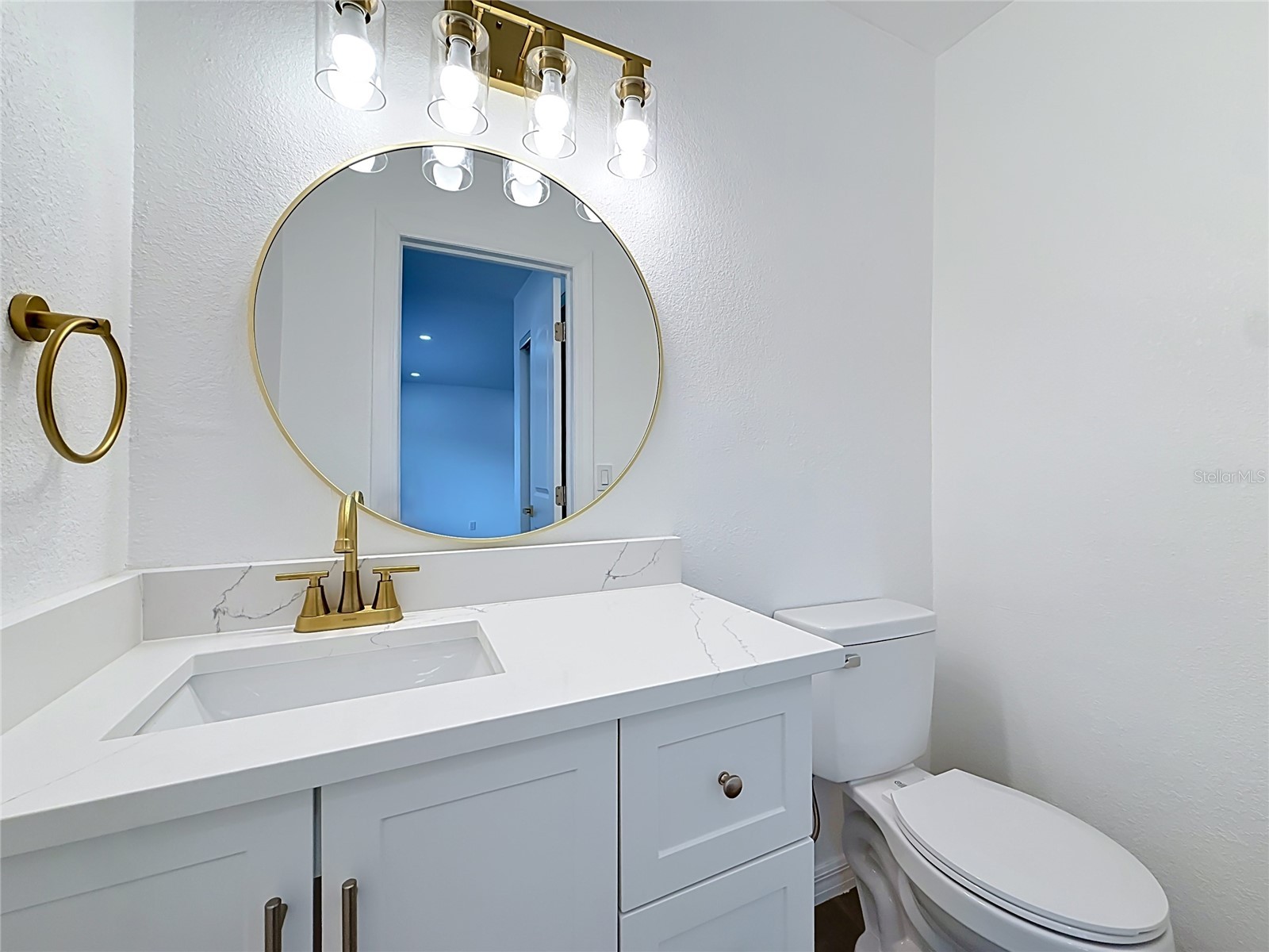 8454 Austin N Pinellas Park FL 33781 TB8520216 image6