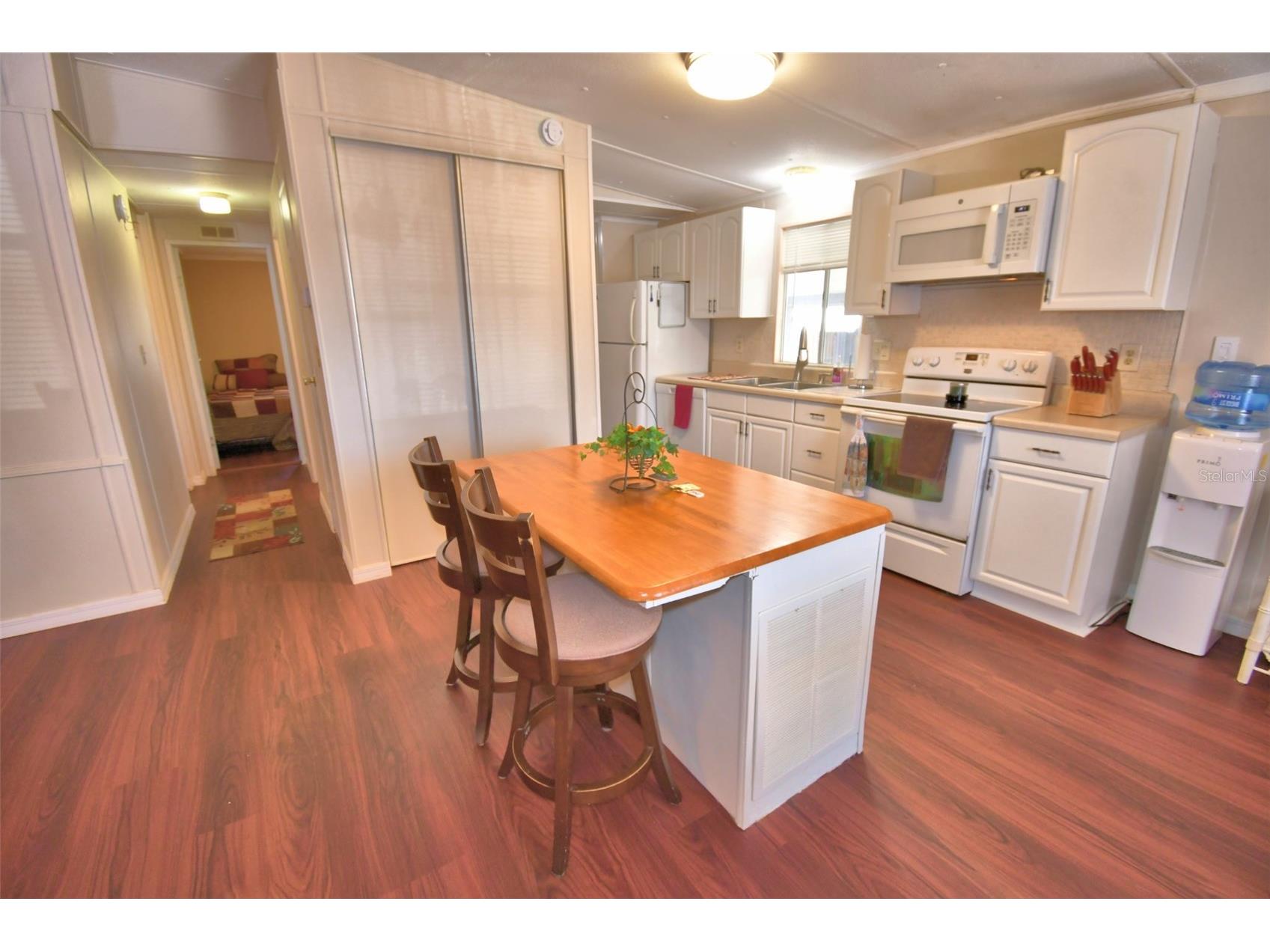 8454 Breeze Hill Drive Lake Wales FL 33898 - LAKE WALK IN WATER P4937130 image11