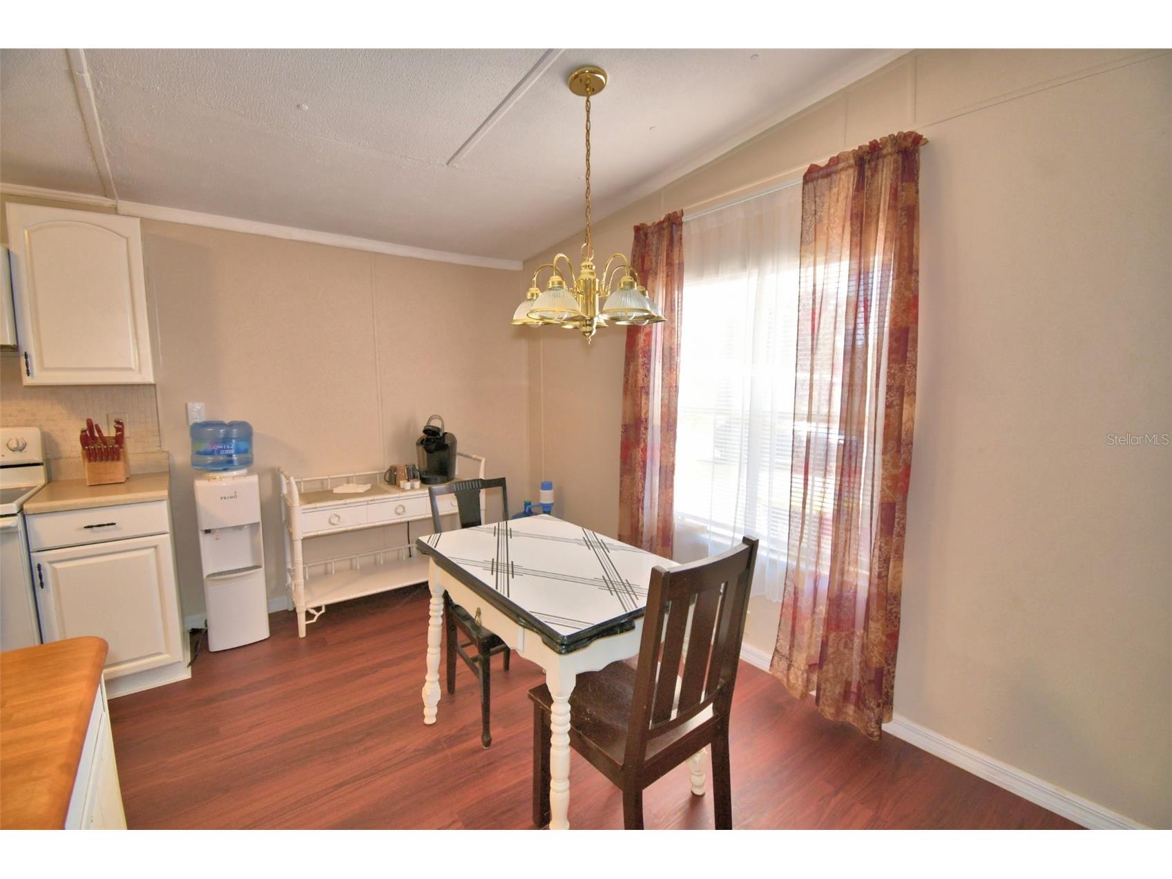 8454 Breeze Hill Drive Lake Wales FL 33898 - LAKE WALK IN WATER P4937130 image12