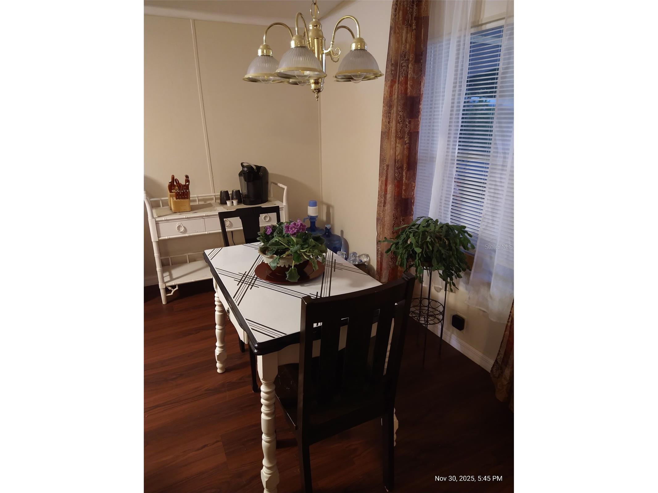 8454 Breeze Hill Drive Lake Wales FL 33898 - LAKE WALK IN WATER P4937130 image13