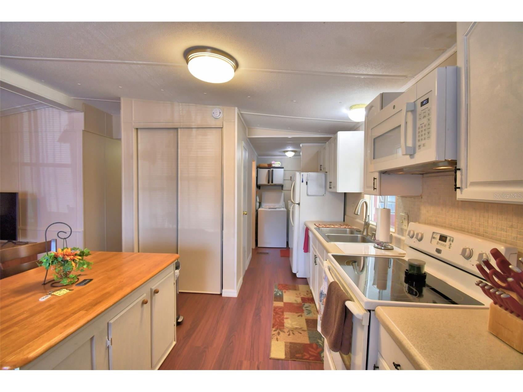 8454 Breeze Hill Drive Lake Wales FL 33898 - LAKE WALK IN WATER P4937130 image14