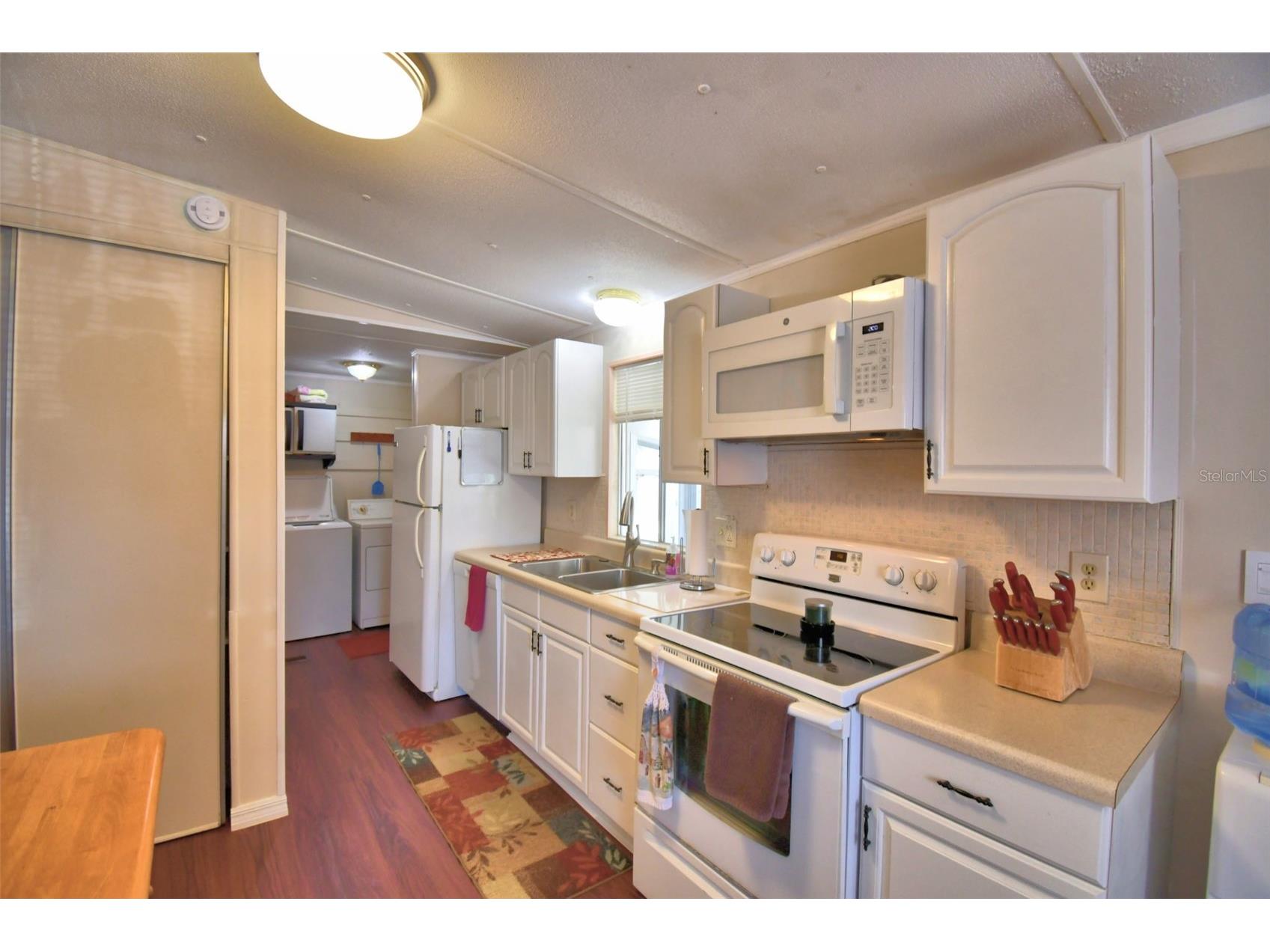 8454 Breeze Hill Drive Lake Wales FL 33898 - LAKE WALK IN WATER P4937130 image15