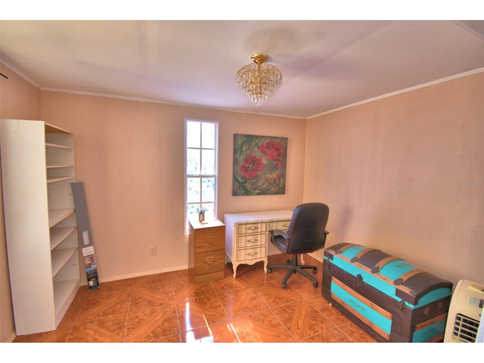 8454 Breeze Hill Drive Lake Wales FL 33898 - LAKE WALK IN WATER P4937130 image16