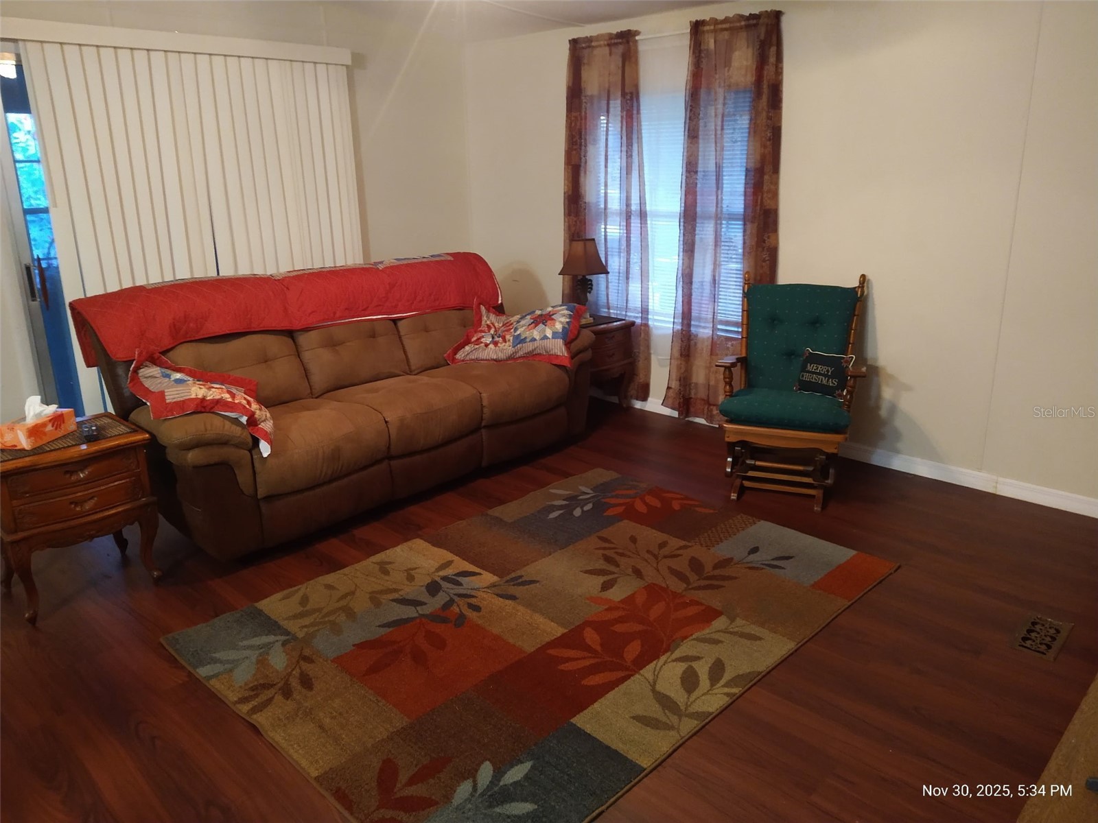 8454 Breeze Hill Drive Lake Wales FL 33898 - LAKE WALK IN WATER P4937130 image17