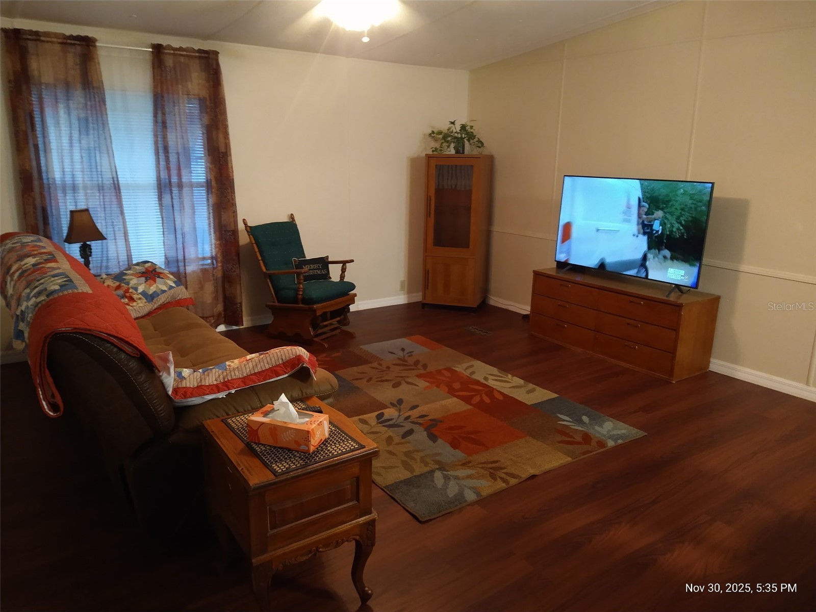 8454 Breeze Hill Drive Lake Wales FL 33898 - LAKE WALK IN WATER P4937130 image18