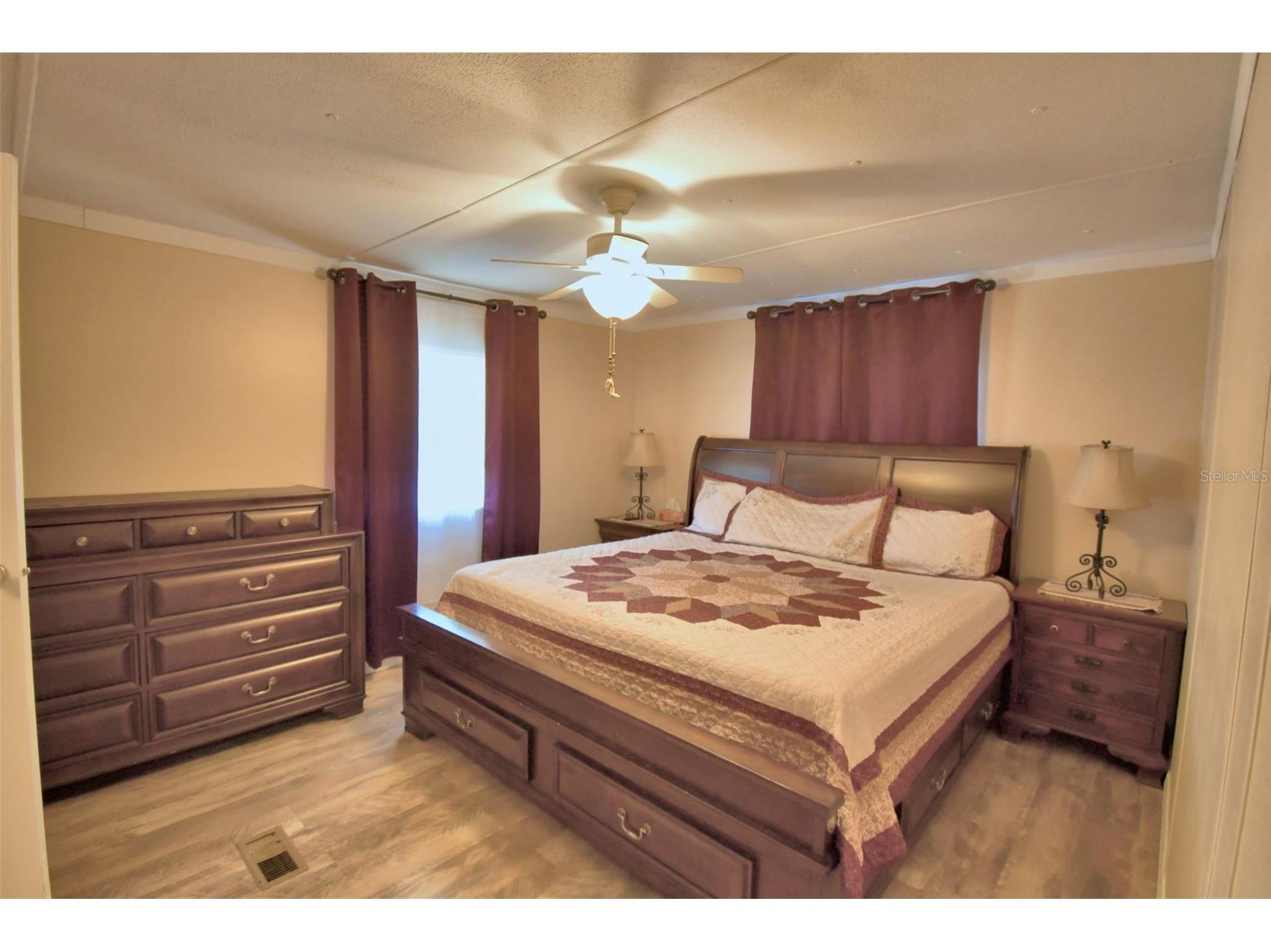 8454 Breeze Hill Drive Lake Wales FL 33898 - LAKE WALK IN WATER P4937130 image19