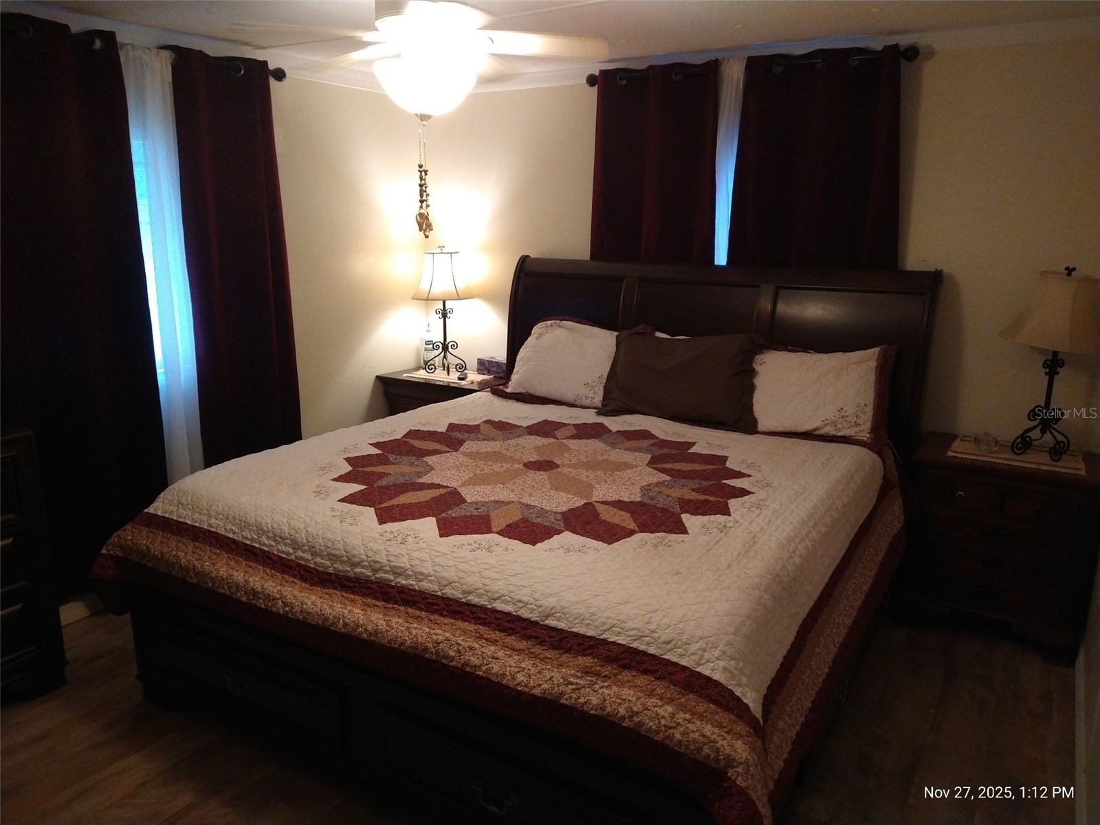 8454 Breeze Hill Drive Lake Wales FL 33898 - LAKE WALK IN WATER P4937130 image20