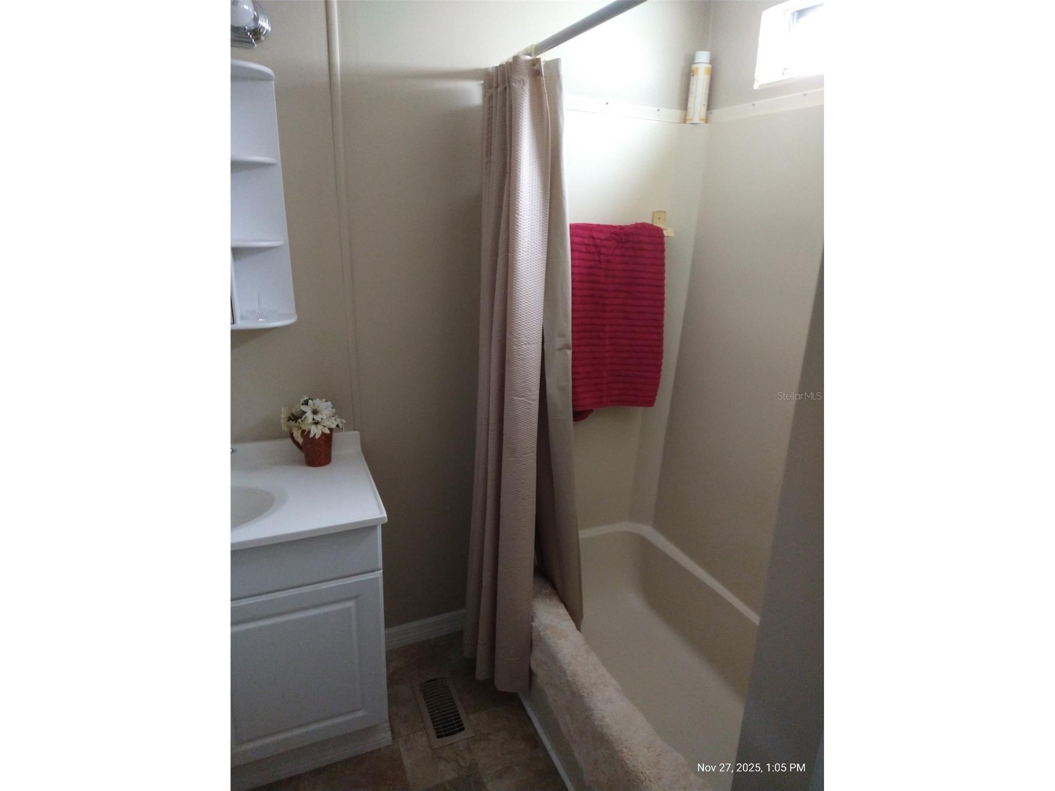 8454 Breeze Hill Drive Lake Wales FL 33898 - LAKE WALK IN WATER P4937130 image21