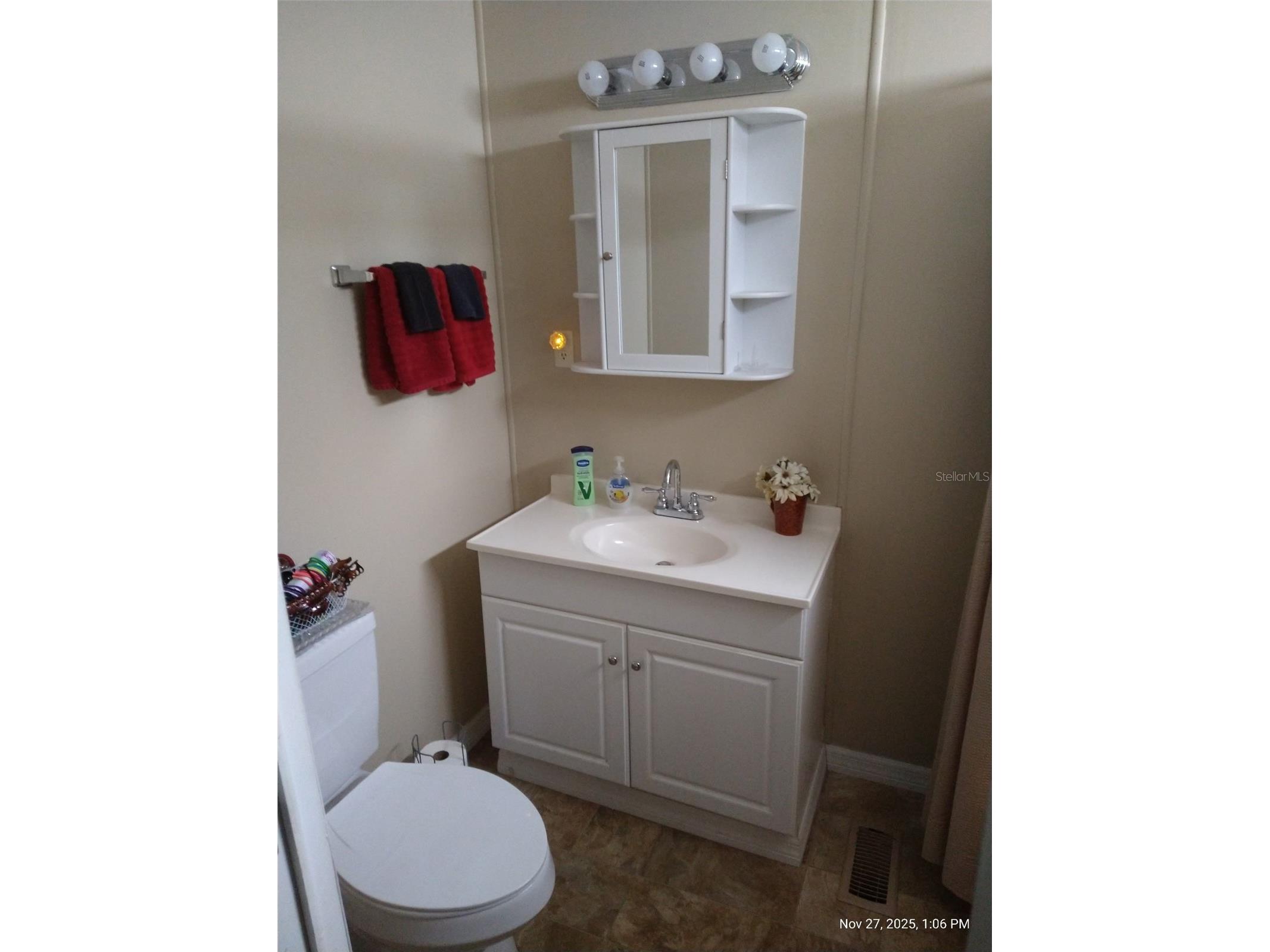 8454 Breeze Hill Drive Lake Wales FL 33898 - LAKE WALK IN WATER P4937130 image22