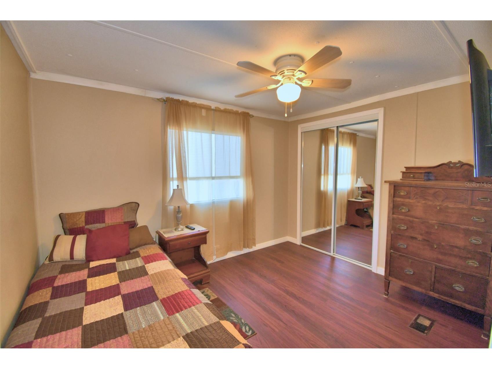 8454 Breeze Hill Drive Lake Wales FL 33898 - LAKE WALK IN WATER P4937130 image23