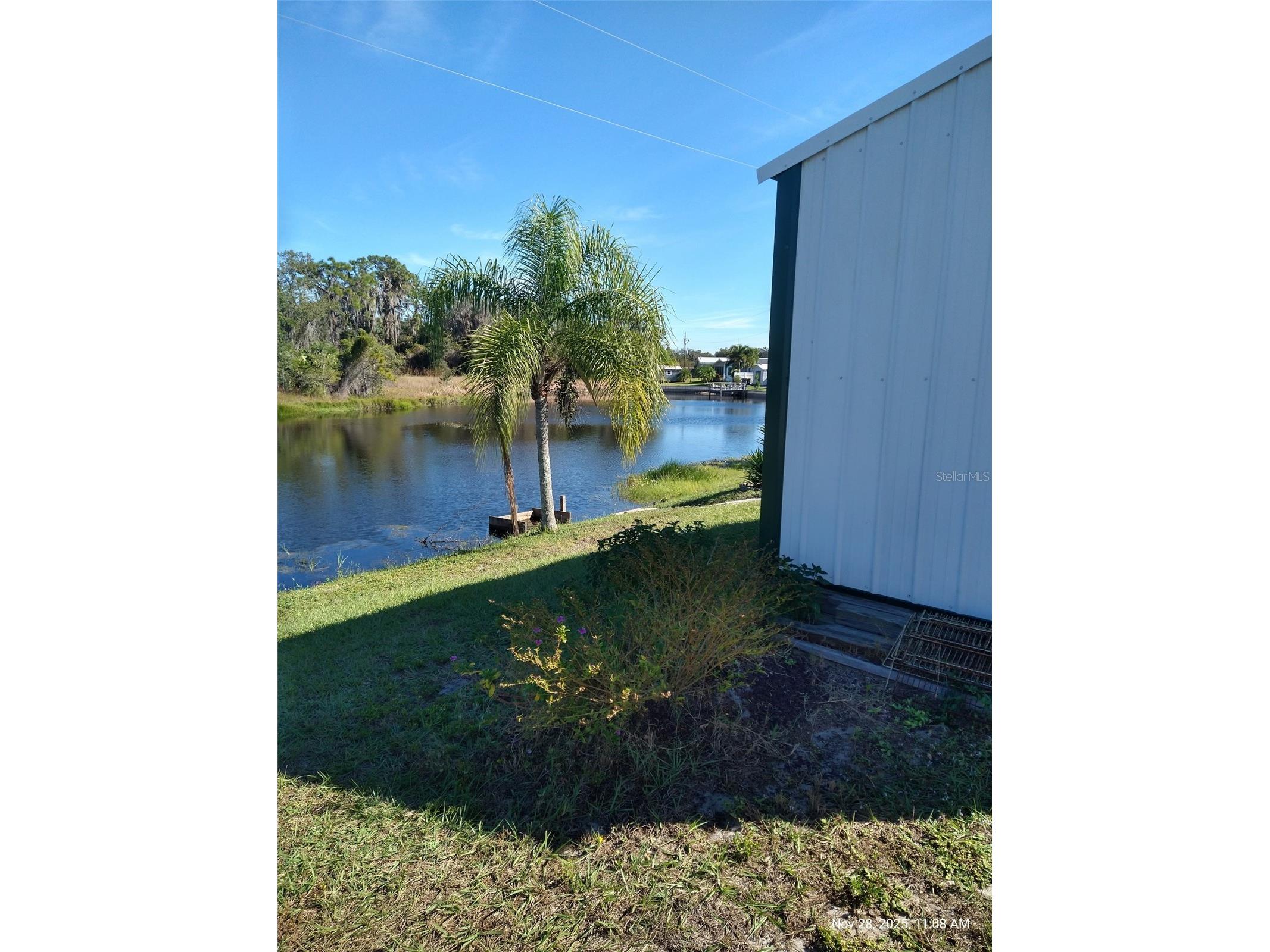 8454 Breeze Hill Drive Lake Wales FL 33898 - LAKE WALK IN WATER P4937130 image25