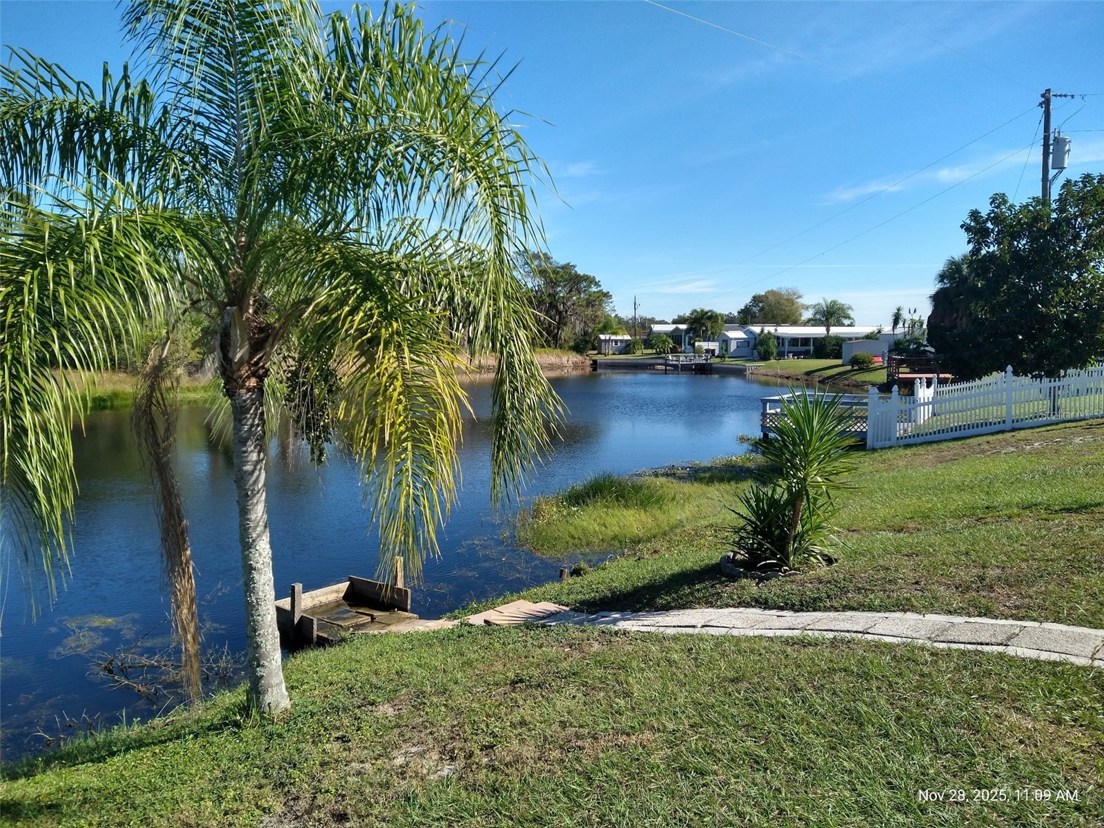 8454 Breeze Hill Drive Lake Wales FL 33898 - LAKE WALK IN WATER P4937130 image26