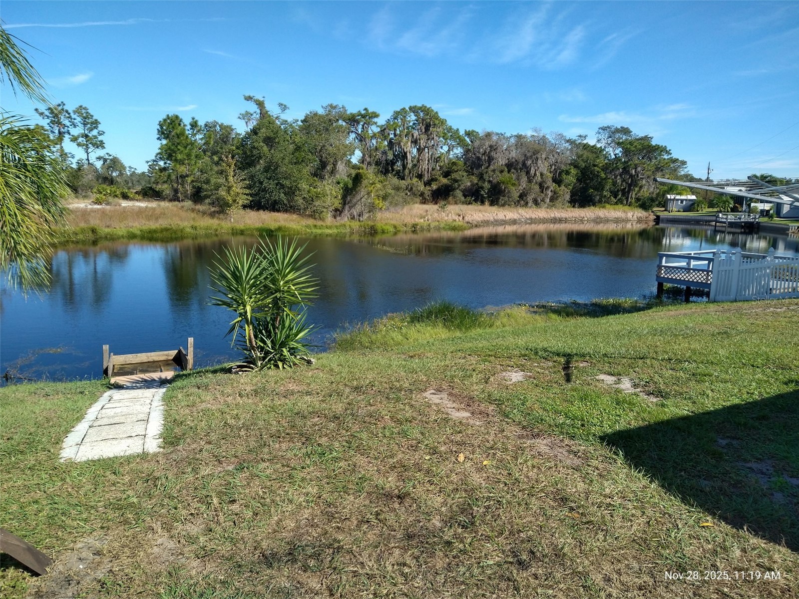 8454 Breeze Hill Drive Lake Wales FL 33898 - LAKE WALK IN WATER P4937130 image27