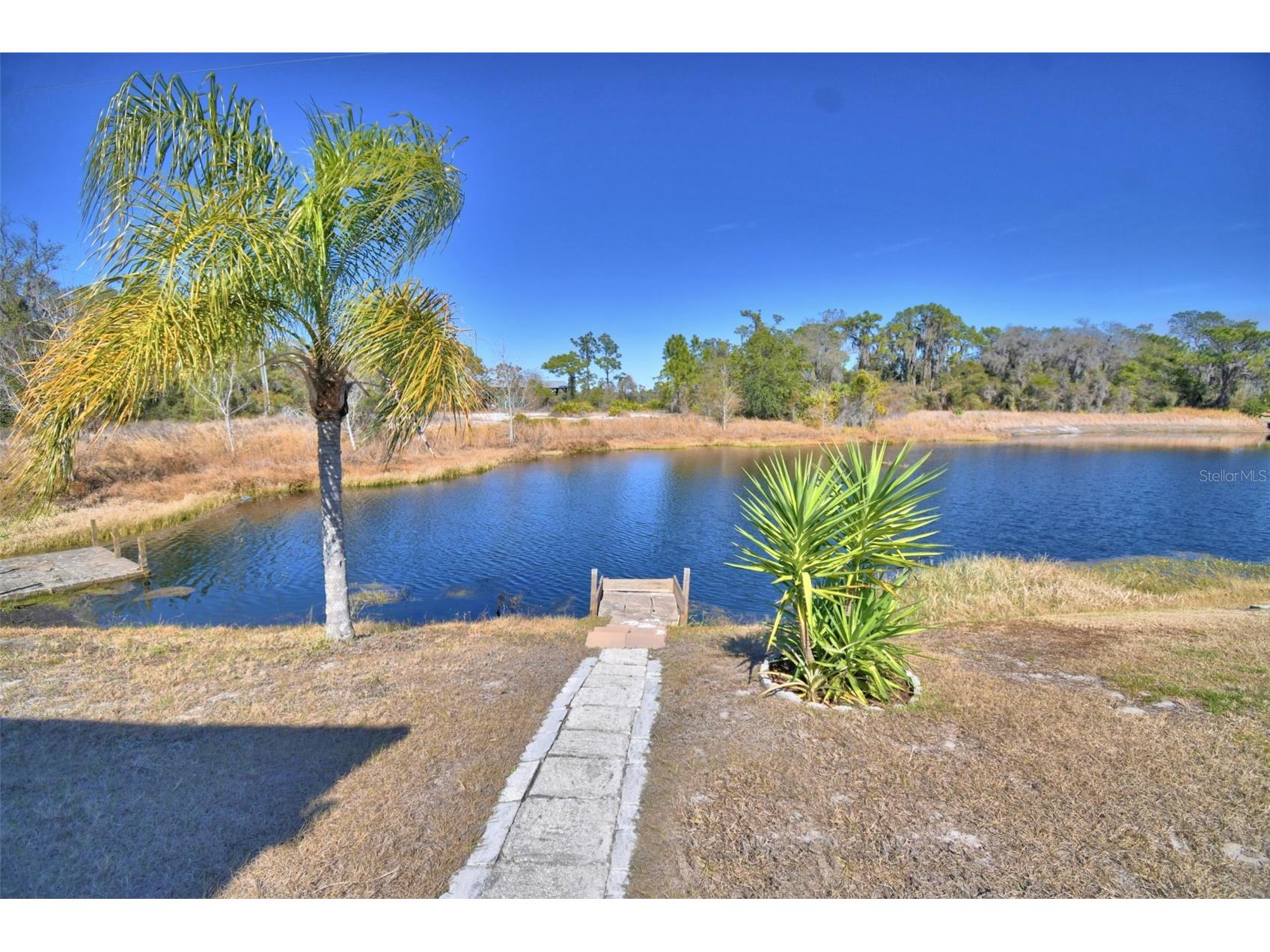 8454 Breeze Hill Drive Lake Wales FL 33898 - LAKE WALK IN WATER P4937130 image28