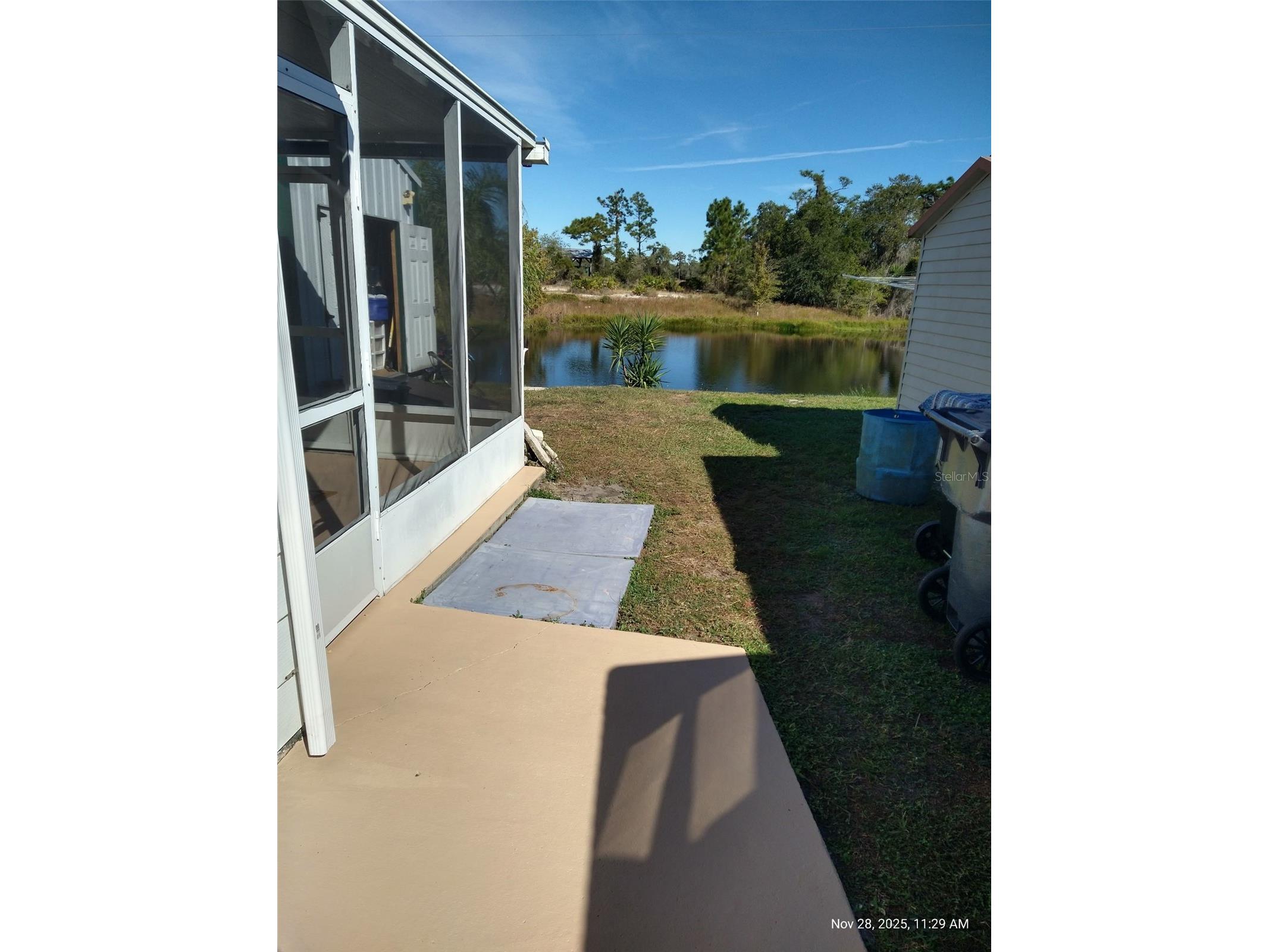 8454 Breeze Hill Drive Lake Wales FL 33898 - LAKE WALK IN WATER P4937130 image29