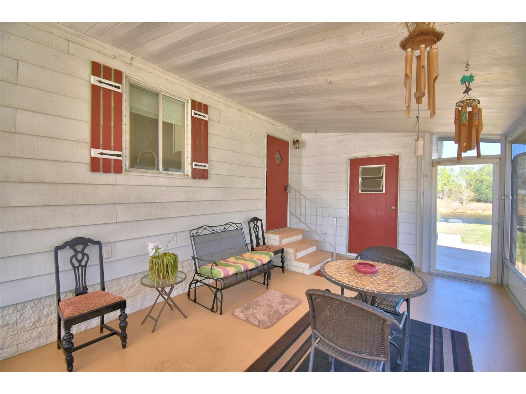 8454 Breeze Hill Drive Lake Wales FL 33898 - LAKE WALK IN WATER P4937130 image3