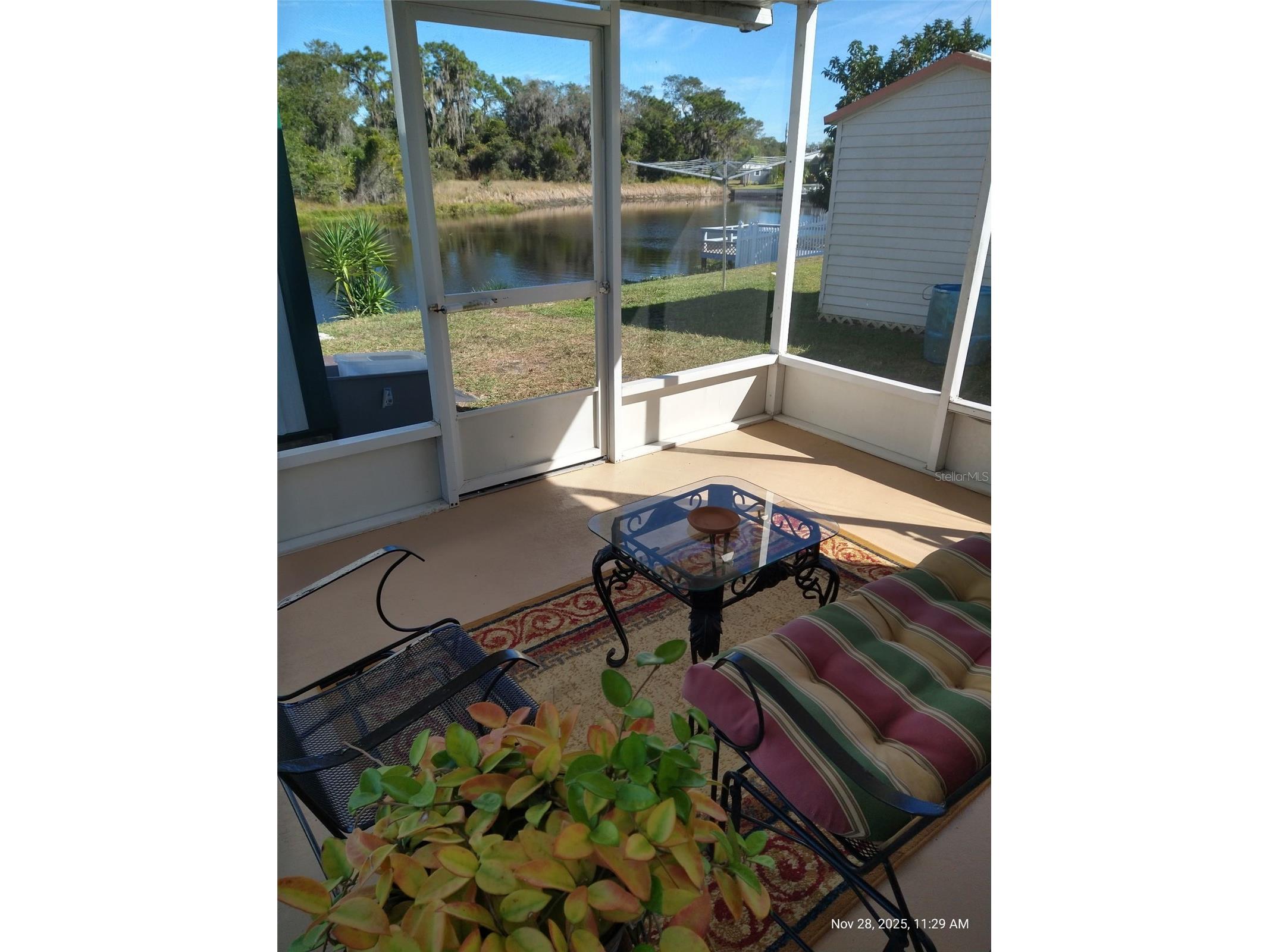 8454 Breeze Hill Drive Lake Wales FL 33898 - LAKE WALK IN WATER P4937130 image30