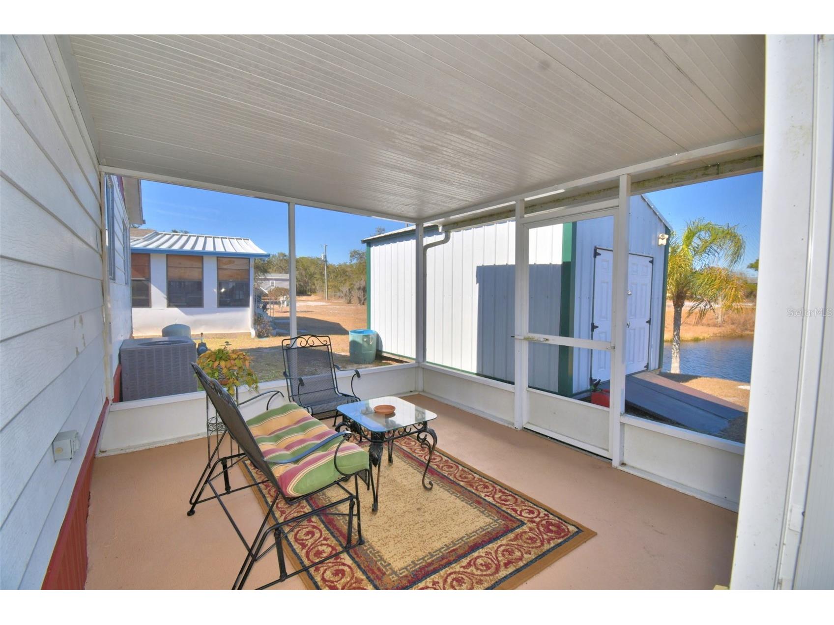 8454 Breeze Hill Drive Lake Wales FL 33898 - LAKE WALK IN WATER P4937130 image31