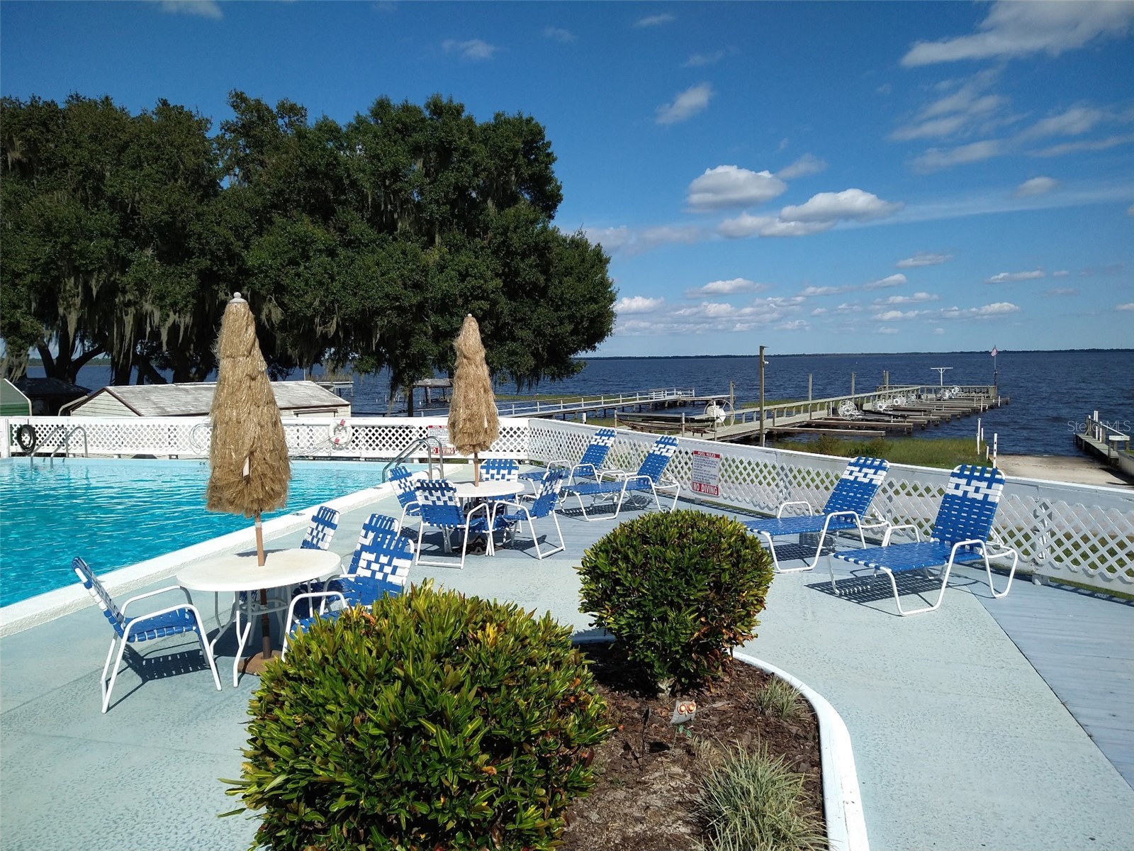 8454 Breeze Hill Drive Lake Wales FL 33898 - LAKE WALK IN WATER P4937130 image33