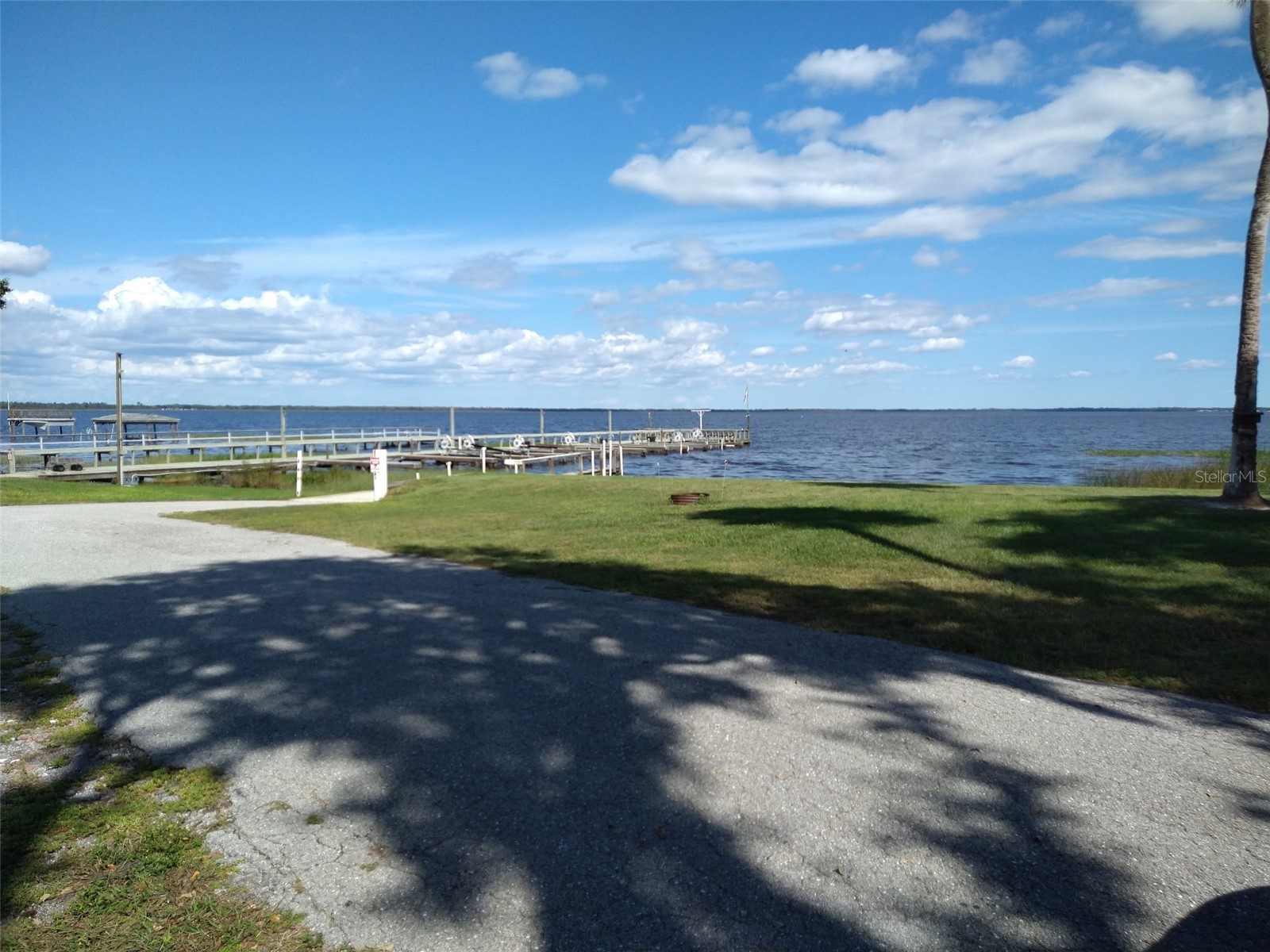 8454 Breeze Hill Drive Lake Wales FL 33898 - LAKE WALK IN WATER P4937130 image34