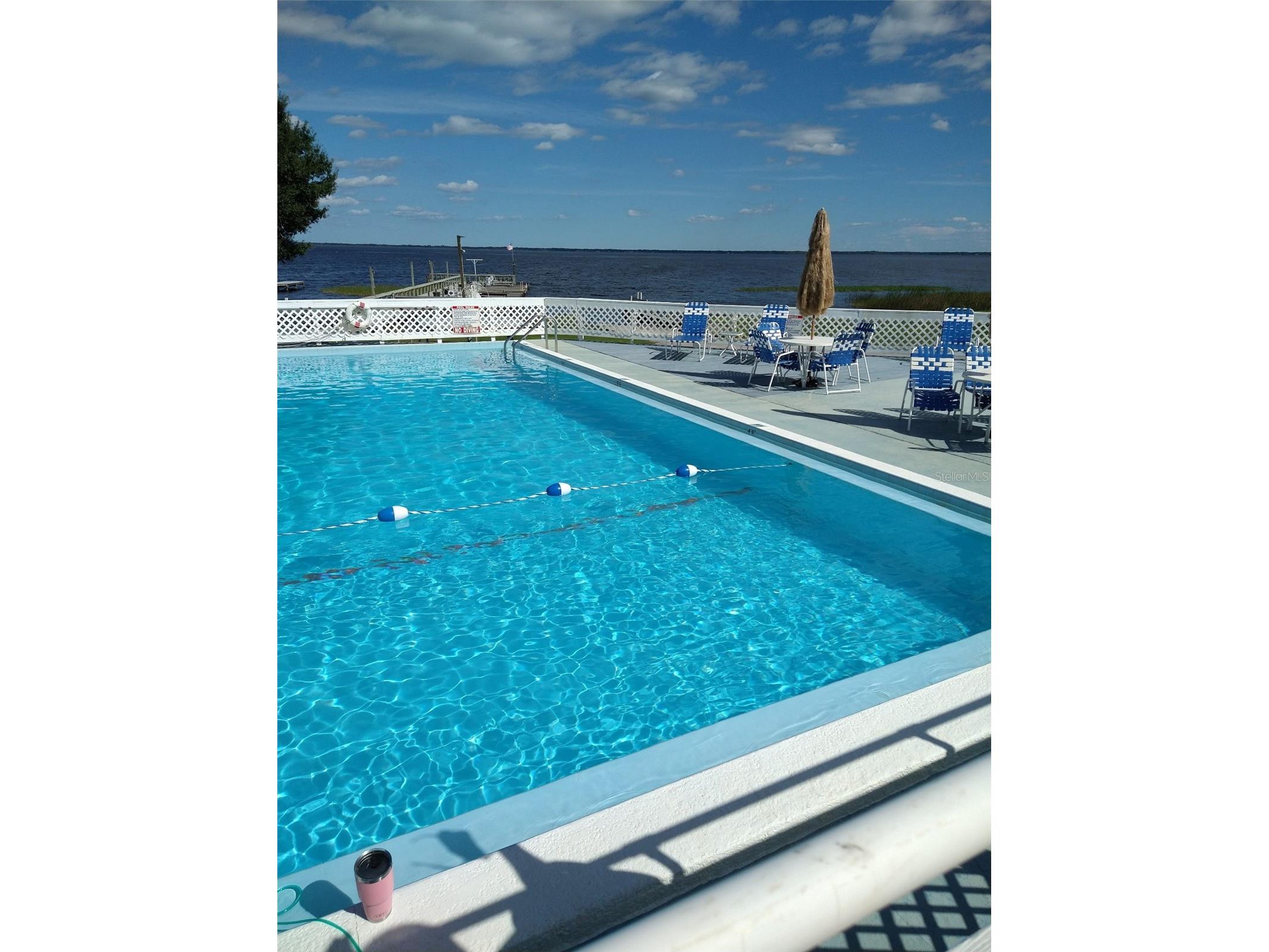 8454 Breeze Hill Drive Lake Wales FL 33898 - LAKE WALK IN WATER P4937130 image35