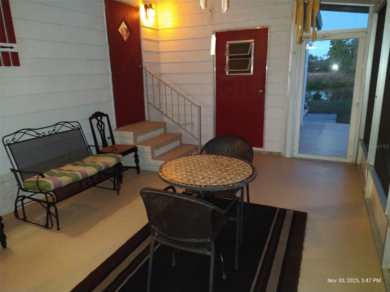 8454 Breeze Hill Drive Lake Wales FL 33898 - LAKE WALK IN WATER P4937130 image5