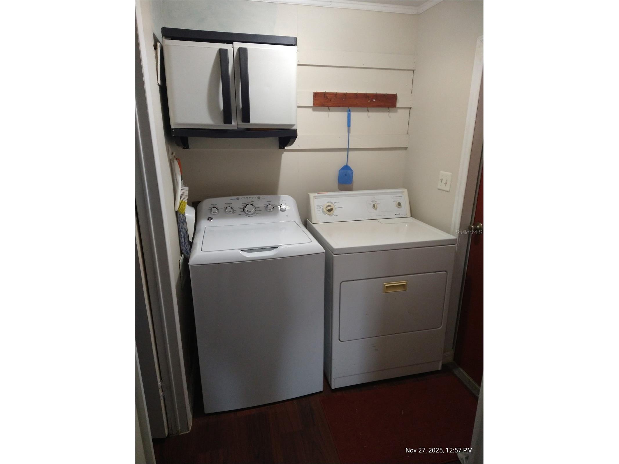 8454 Breeze Hill Drive Lake Wales FL 33898 - LAKE WALK IN WATER P4937130 image6