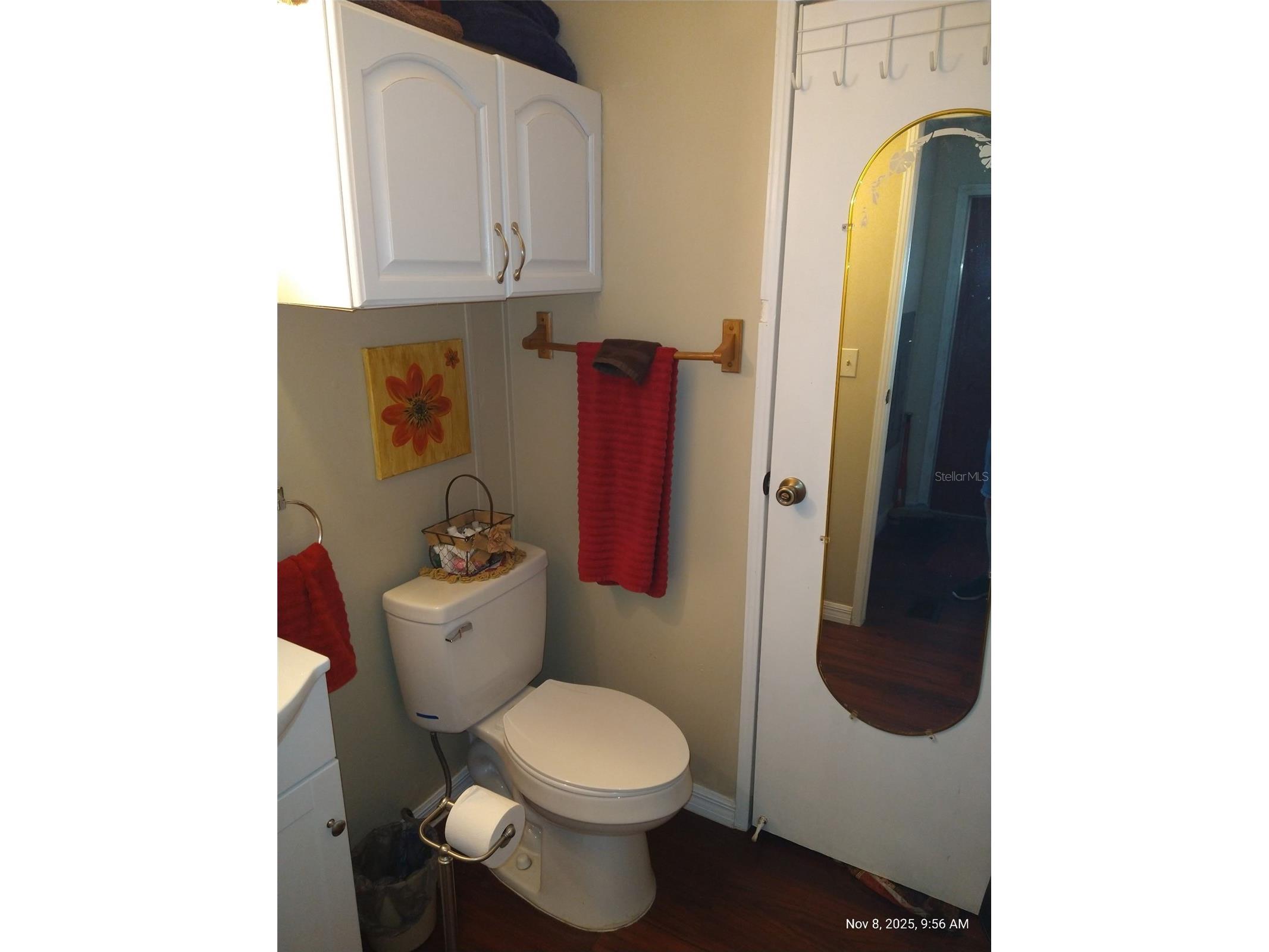 8454 Breeze Hill Drive Lake Wales FL 33898 - LAKE WALK IN WATER P4937130 image7