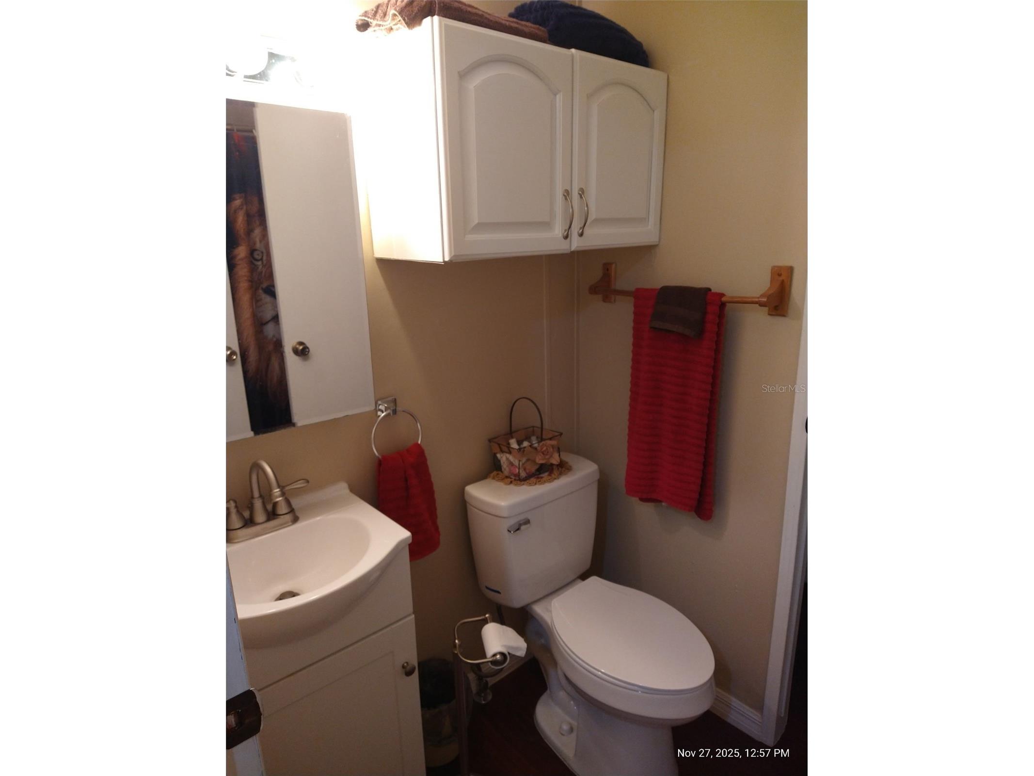 8454 Breeze Hill Drive Lake Wales FL 33898 - LAKE WALK IN WATER P4937130 image8