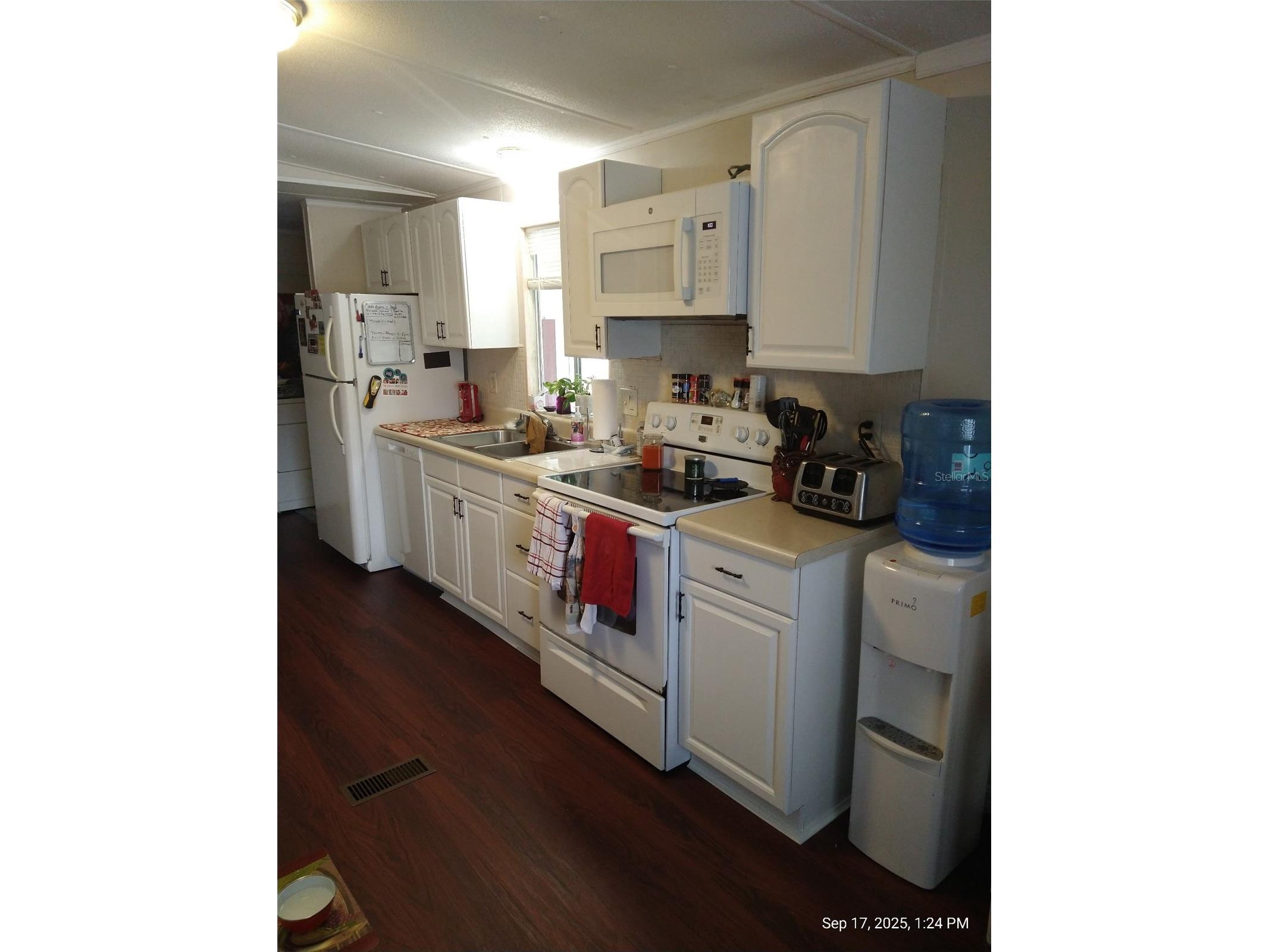 8454 Breeze Hill Drive Lake Wales FL 33898 - LAKE WALK IN WATER P4937130 image9