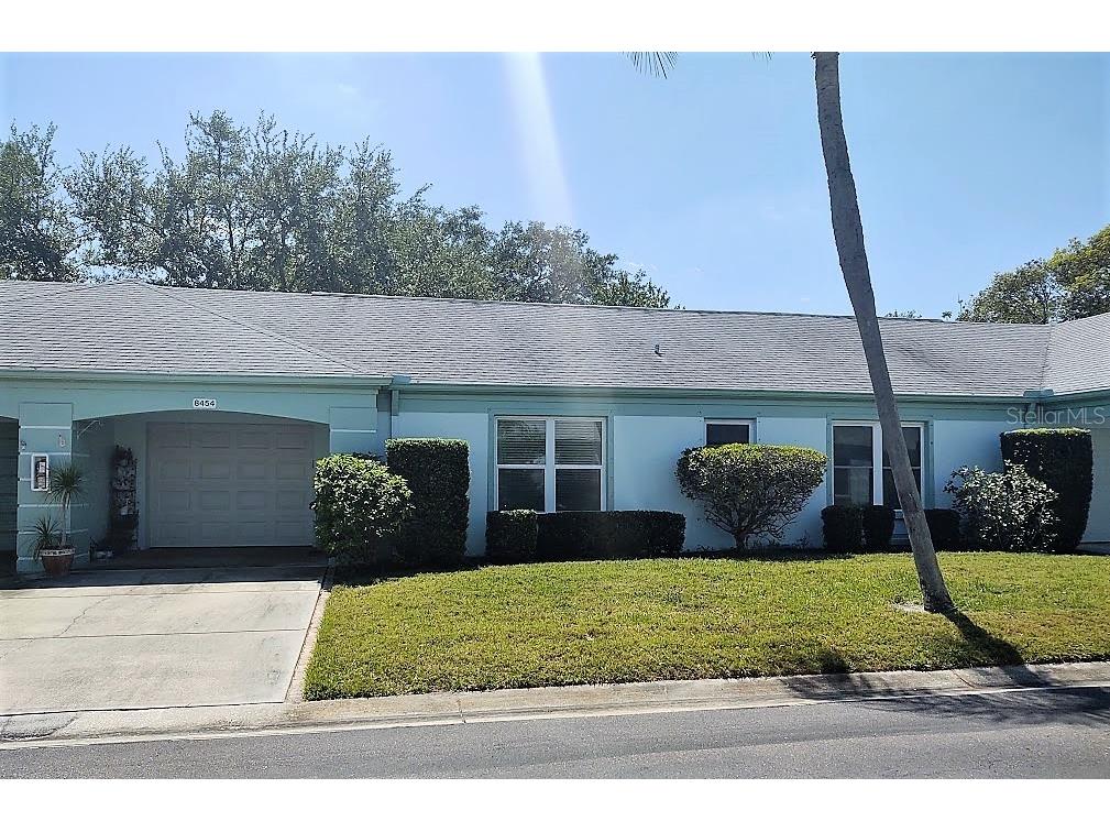 8454 Candlewood Road Largo FL 33777 U8195362 image1