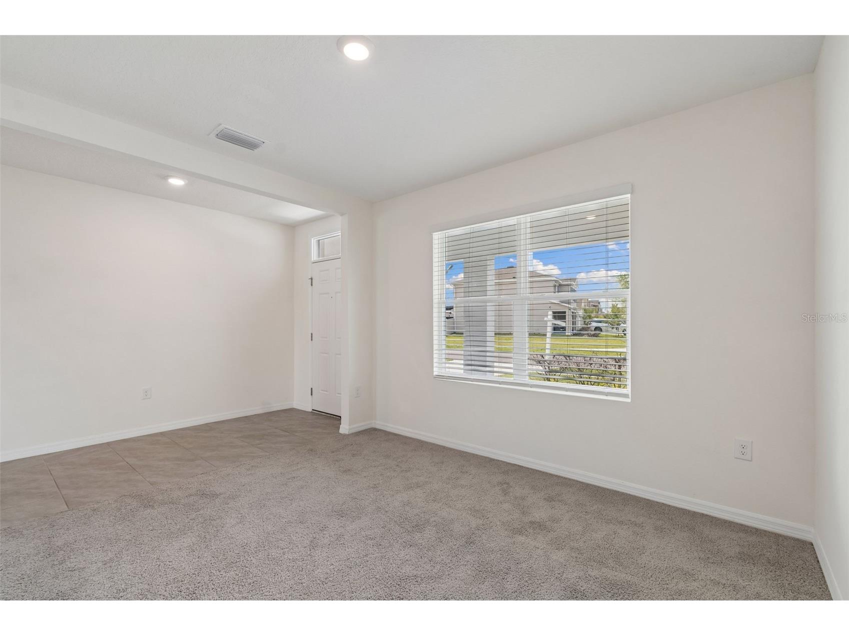 8454 Ender Hills Drive Wesley Chapel FL 33545 TB8471910 image10