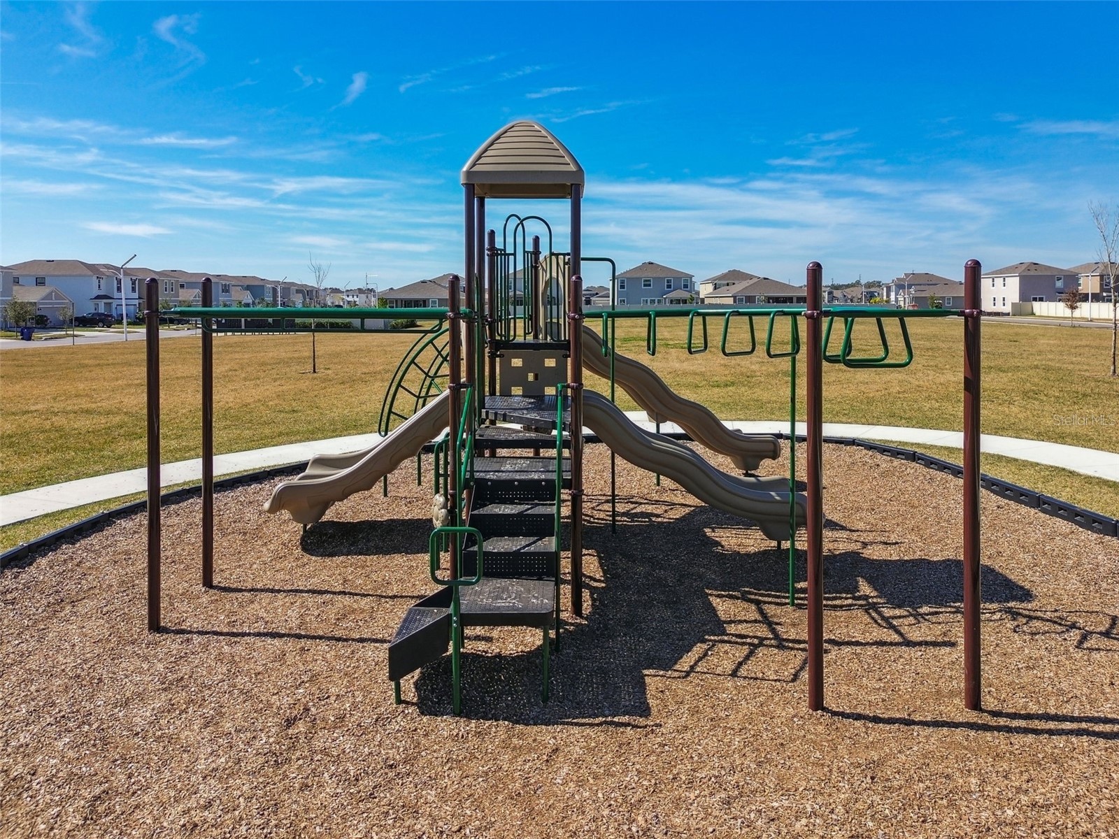 8454 Ender Hills Drive Wesley Chapel FL 33545 TB8471910 image100