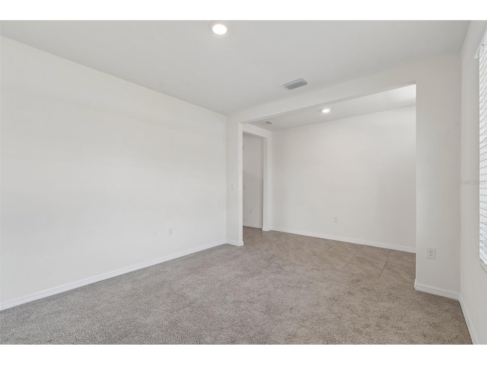 8454 Ender Hills Drive Wesley Chapel FL 33545 TB8471910 image11