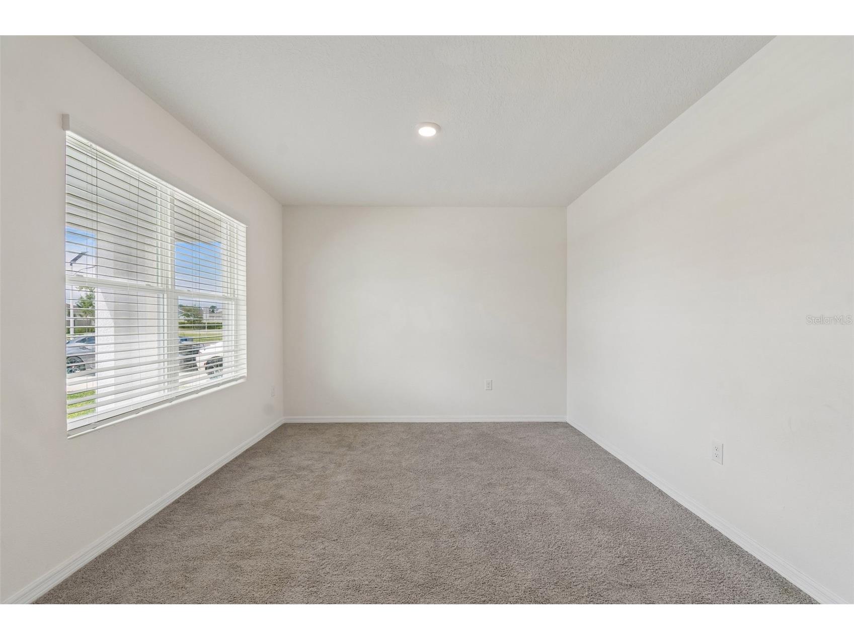 8454 Ender Hills Drive Wesley Chapel FL 33545 TB8471910 image12