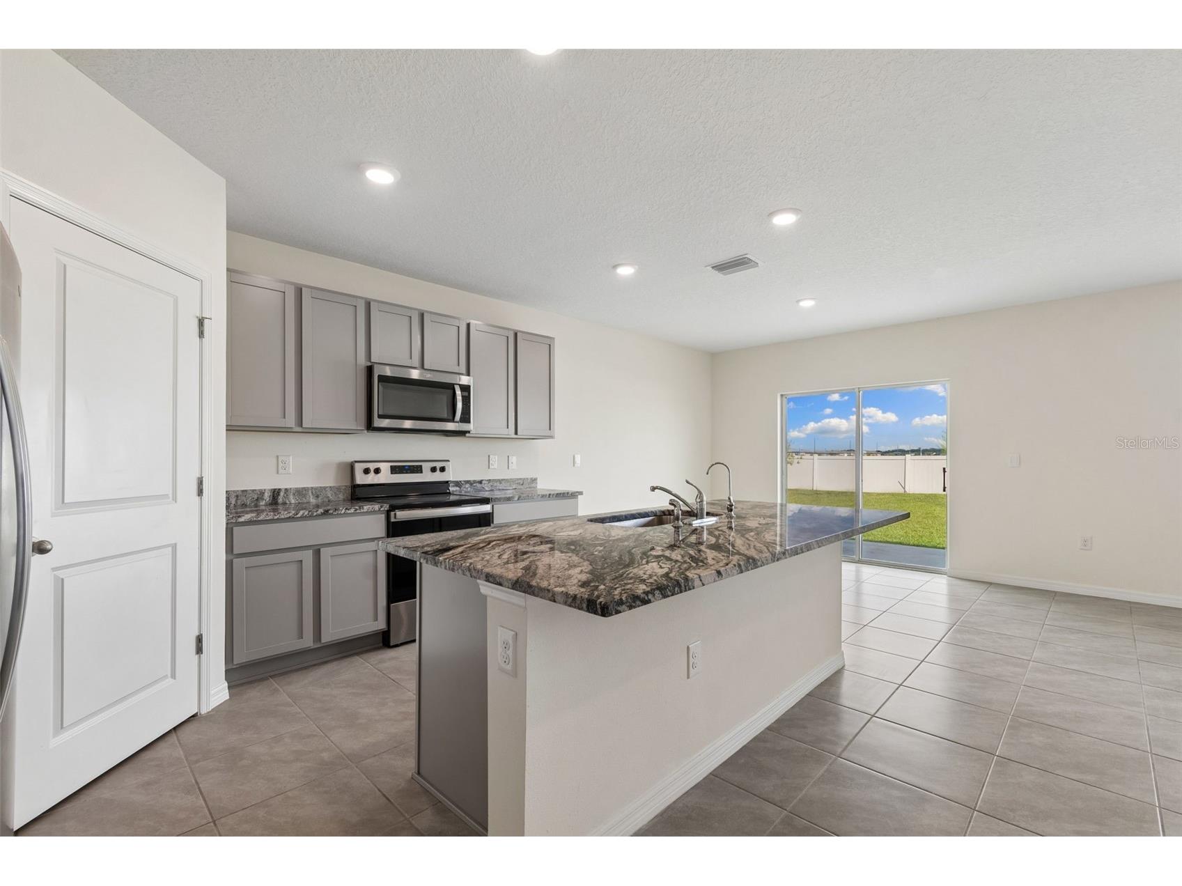 8454 Ender Hills Drive Wesley Chapel FL 33545 TB8471910 image13