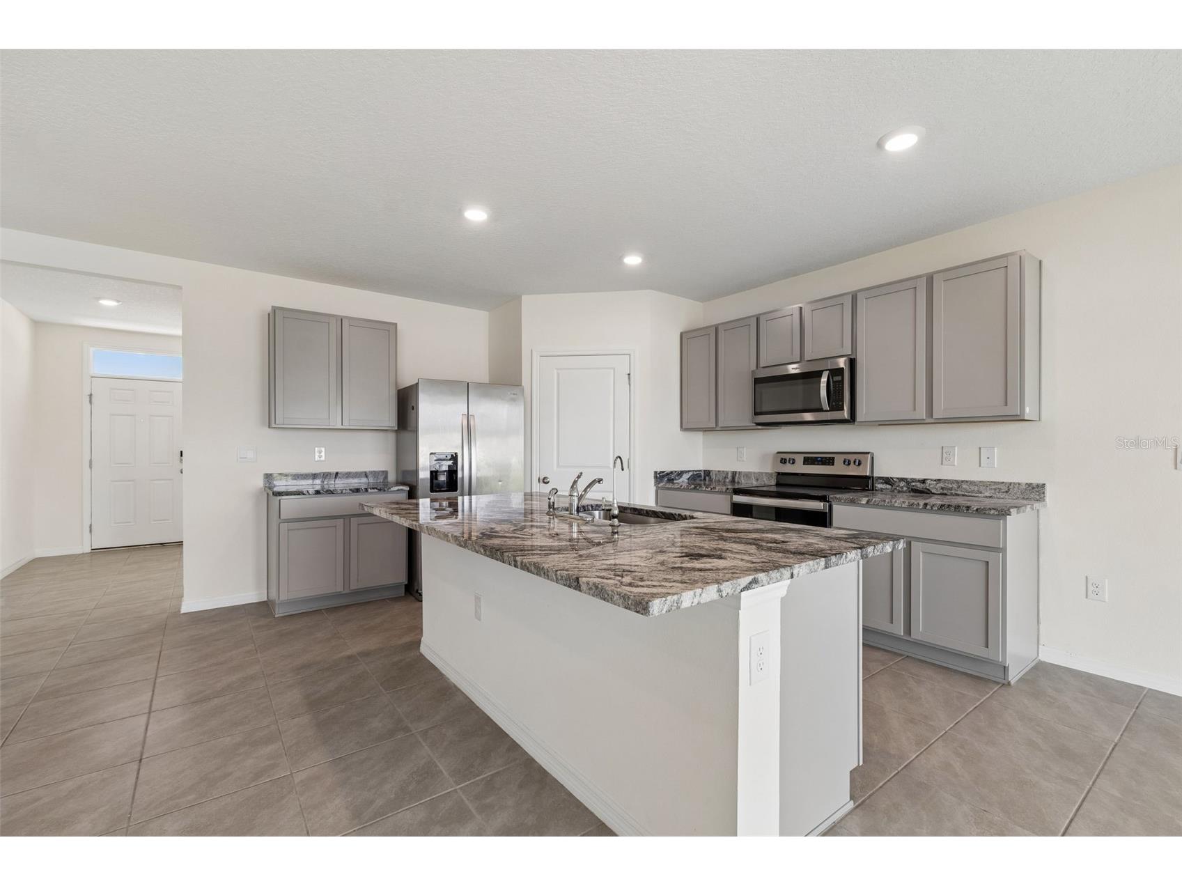 8454 Ender Hills Drive Wesley Chapel FL 33545 TB8471910 image14