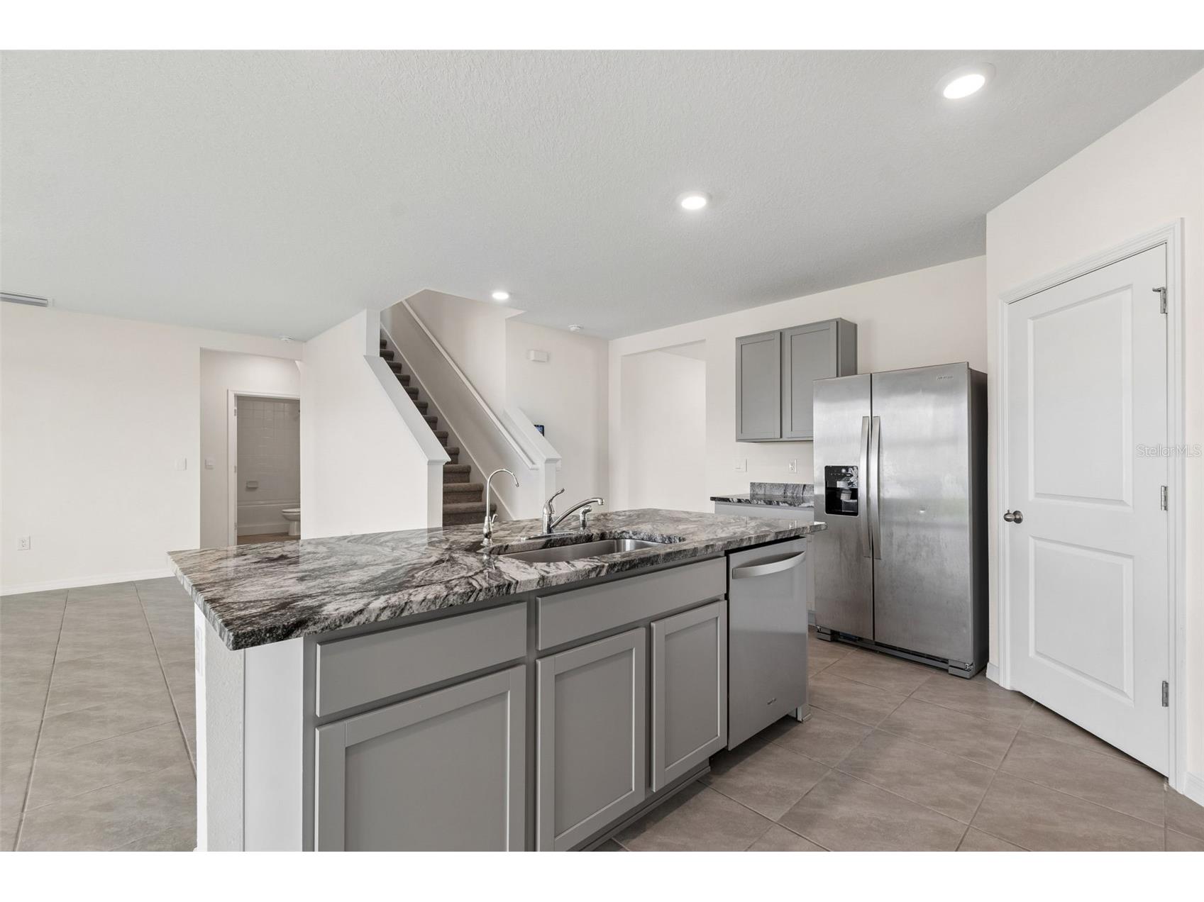 8454 Ender Hills Drive Wesley Chapel FL 33545 TB8471910 image15