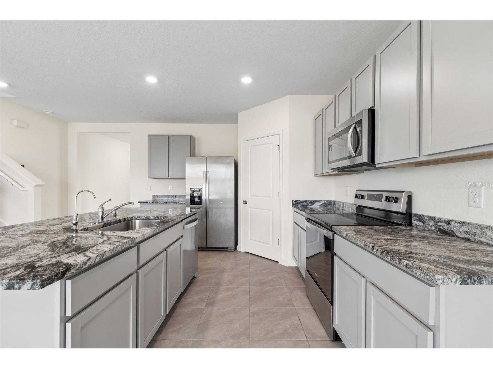 8454 Ender Hills Drive Wesley Chapel FL 33545 TB8471910 image16