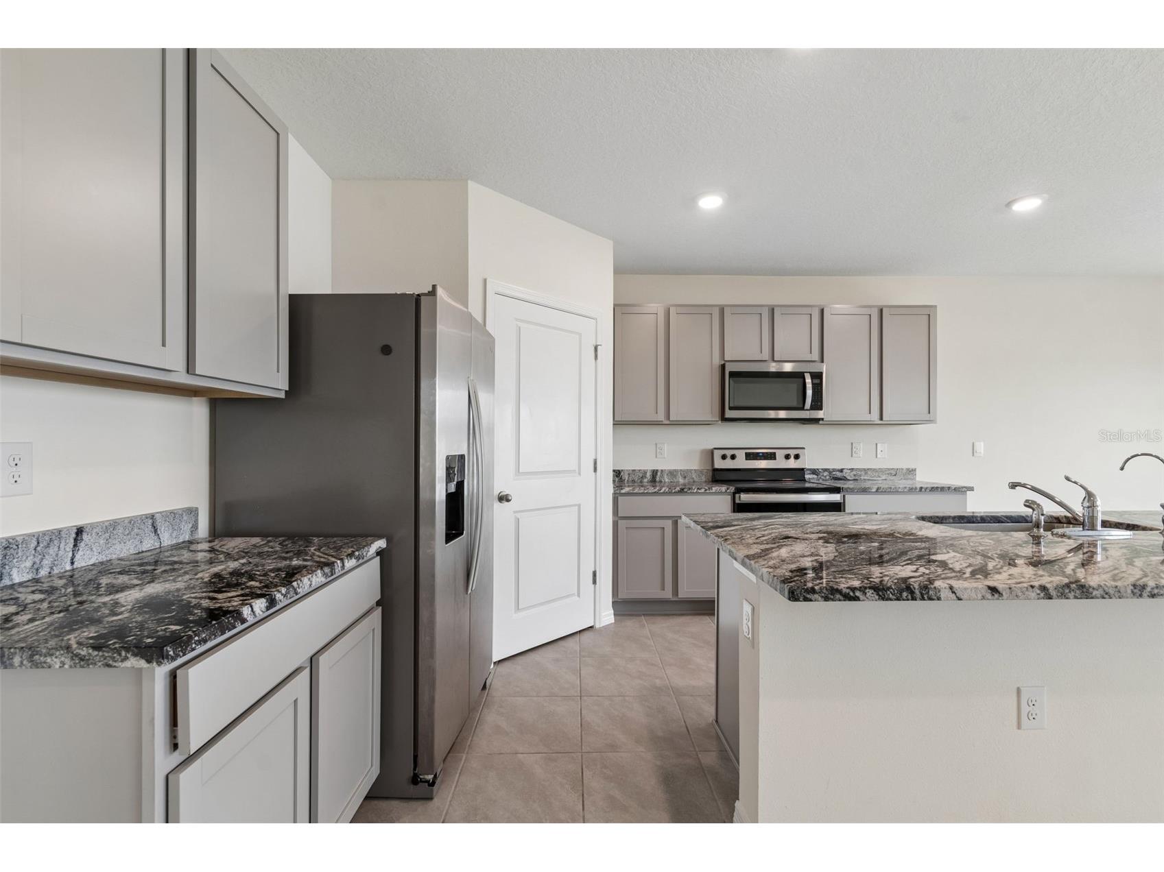 8454 Ender Hills Drive Wesley Chapel FL 33545 TB8471910 image17