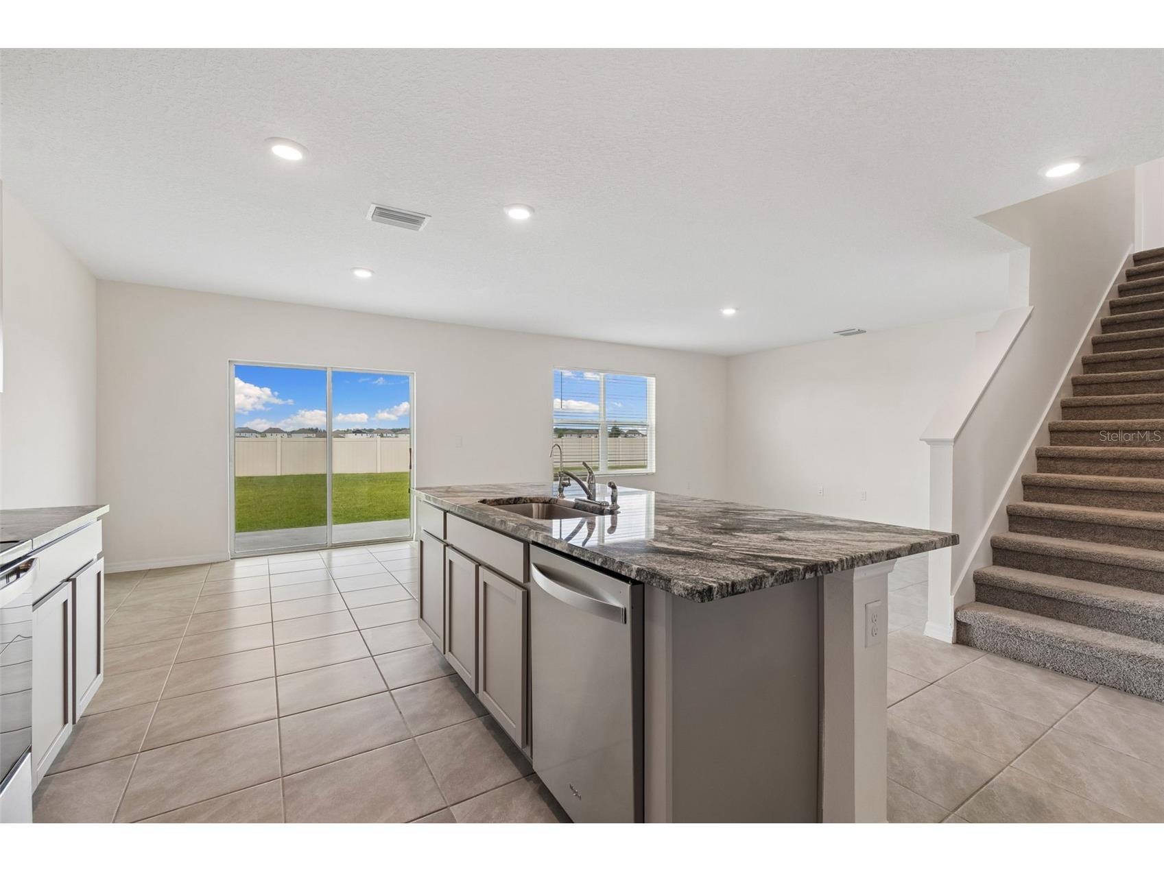 8454 Ender Hills Drive Wesley Chapel FL 33545 TB8471910 image18