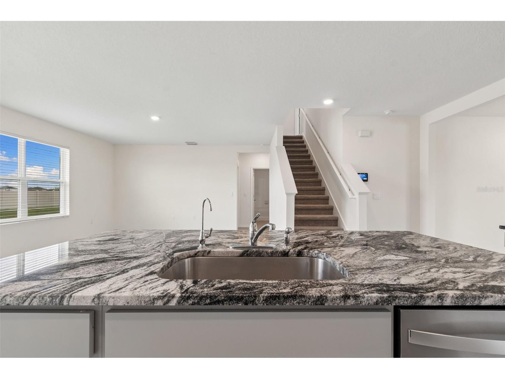 8454 Ender Hills Drive Wesley Chapel FL 33545 TB8471910 image19