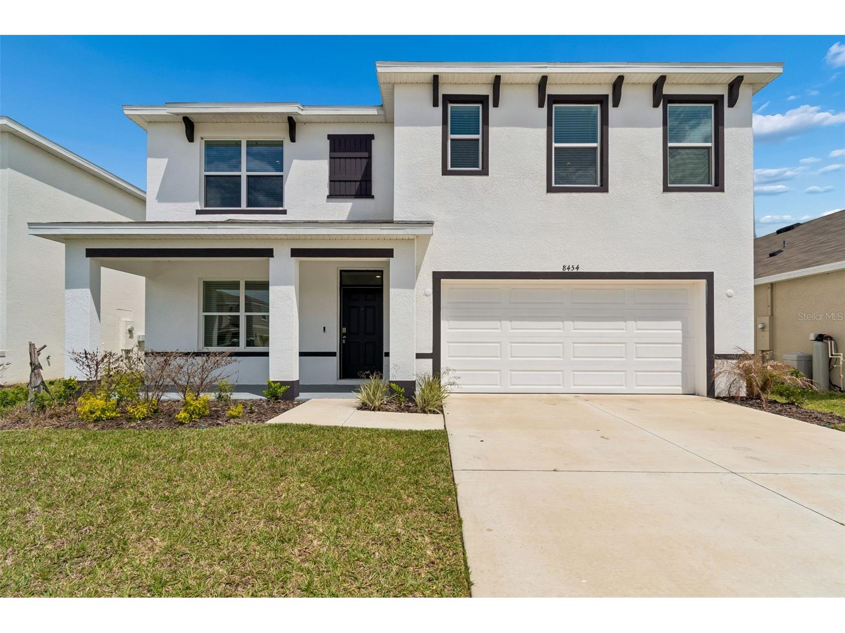 8454 Ender Hills Drive Wesley Chapel FL 33545 TB8471910 image2