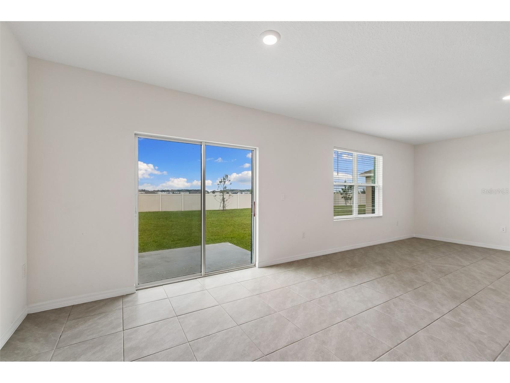 8454 Ender Hills Drive Wesley Chapel FL 33545 TB8471910 image20