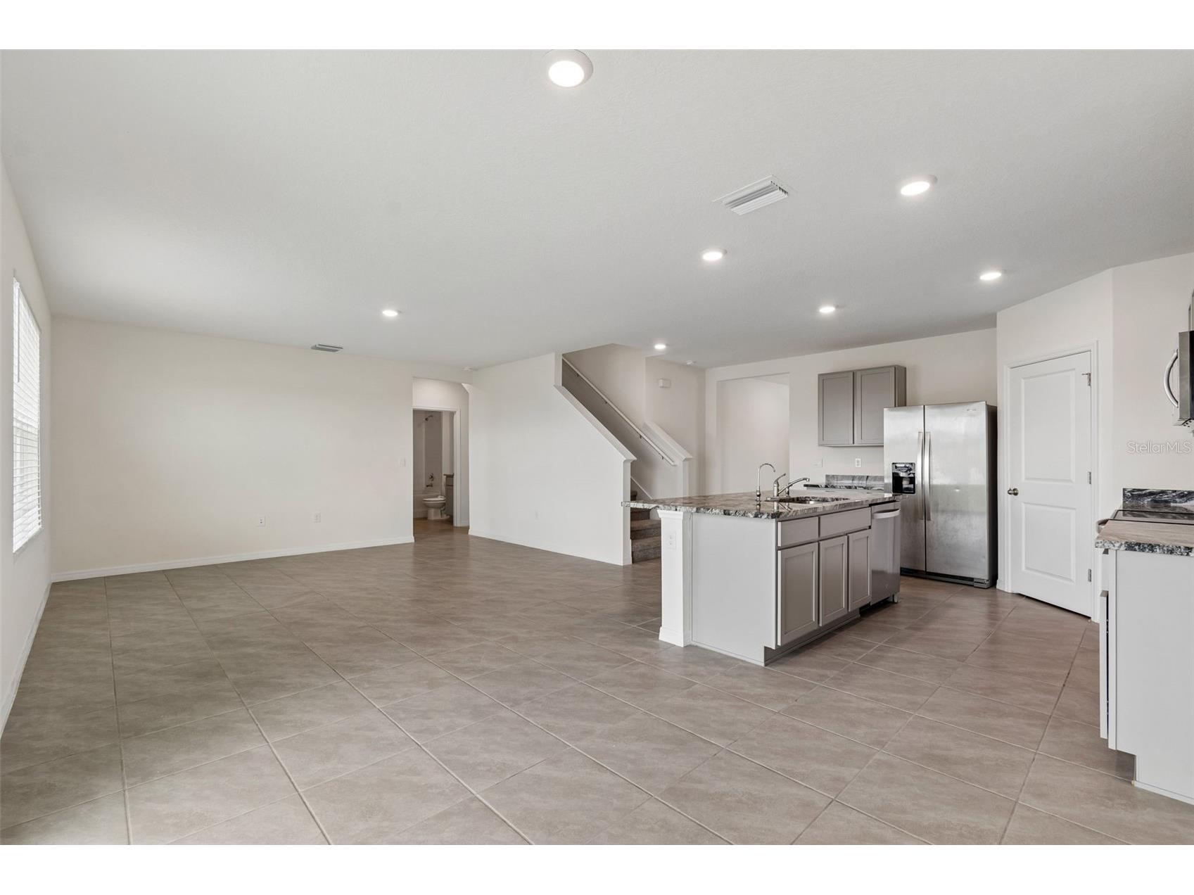 8454 Ender Hills Drive Wesley Chapel FL 33545 TB8471910 image21