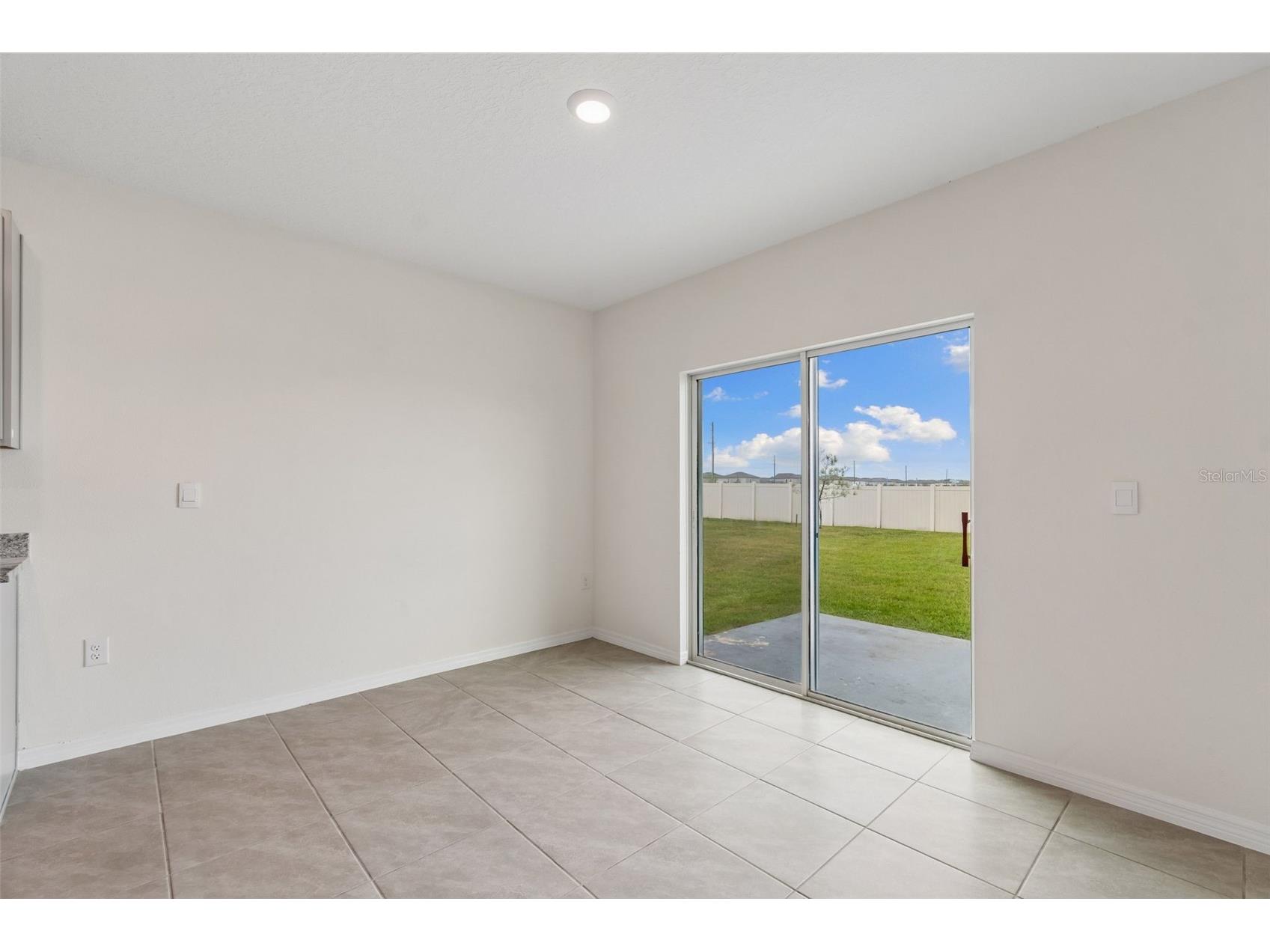8454 Ender Hills Drive Wesley Chapel FL 33545 TB8471910 image22