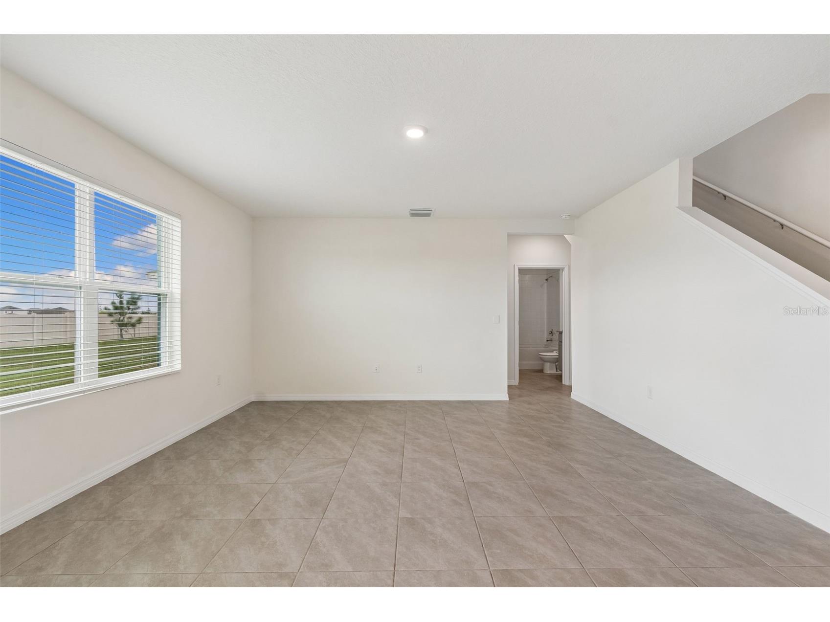 8454 Ender Hills Drive Wesley Chapel FL 33545 TB8471910 image23